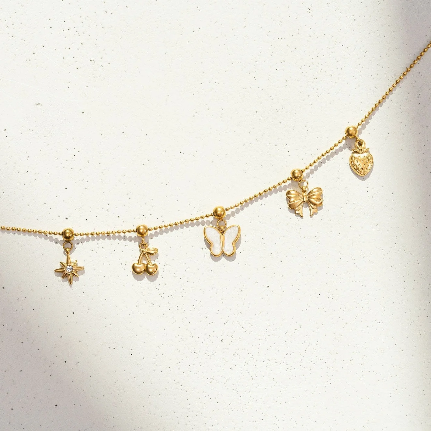 Cherry Charm - Image 8