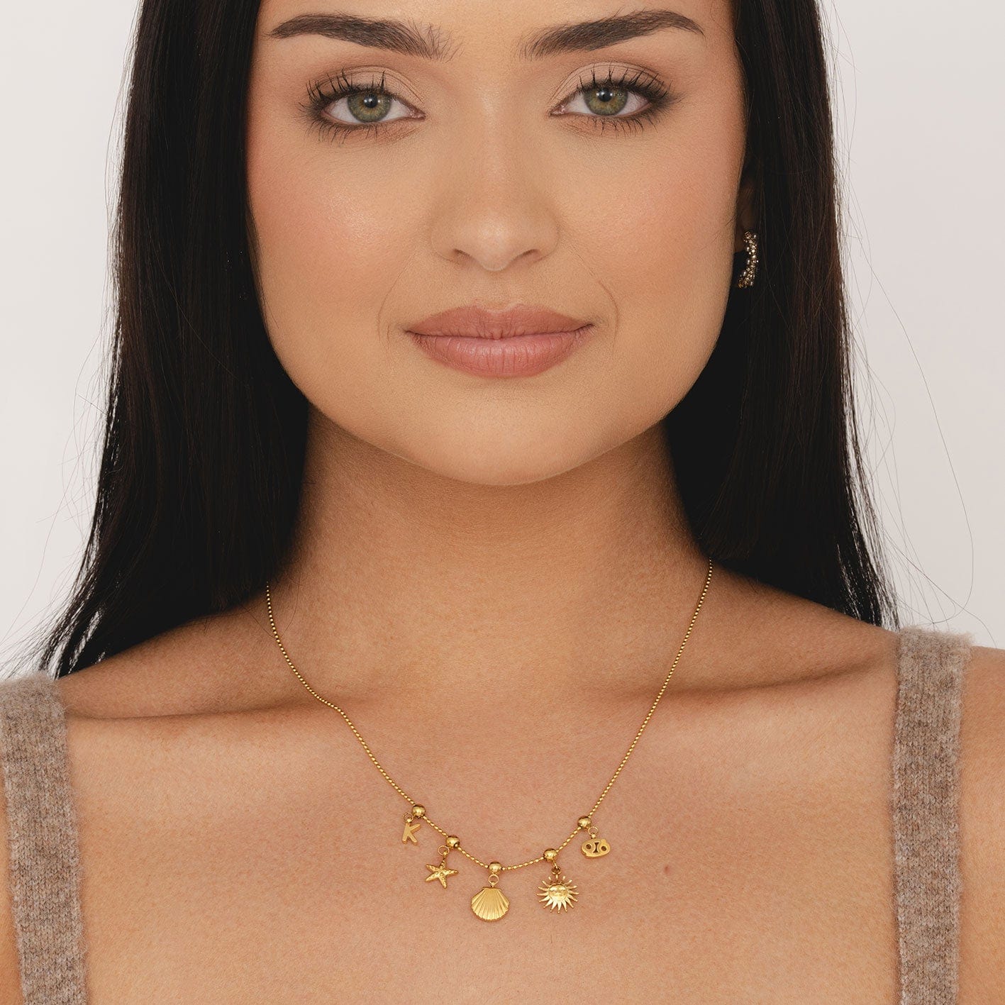 Sun Charm - Image 8