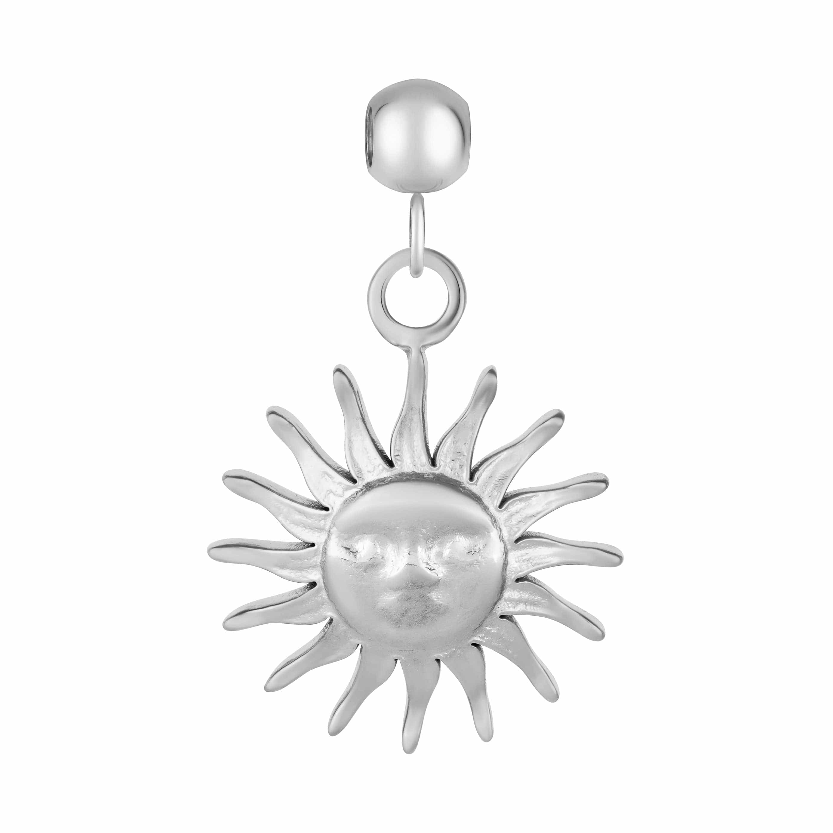 Sun Charm - Image 9