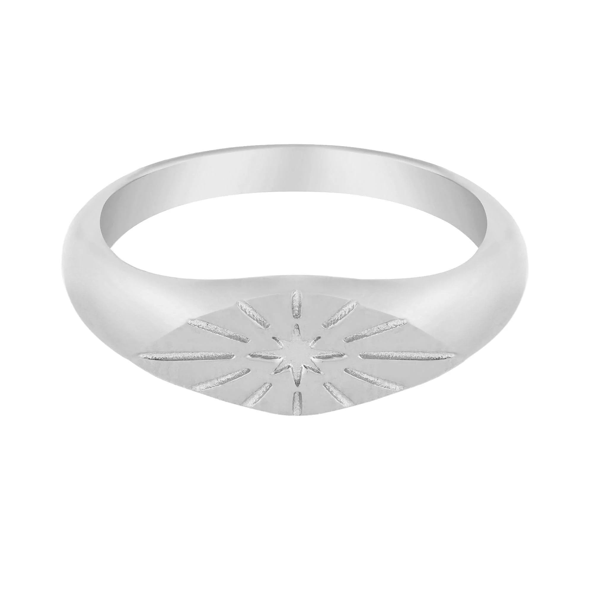 Sun Worshipper Ring - Image 6
