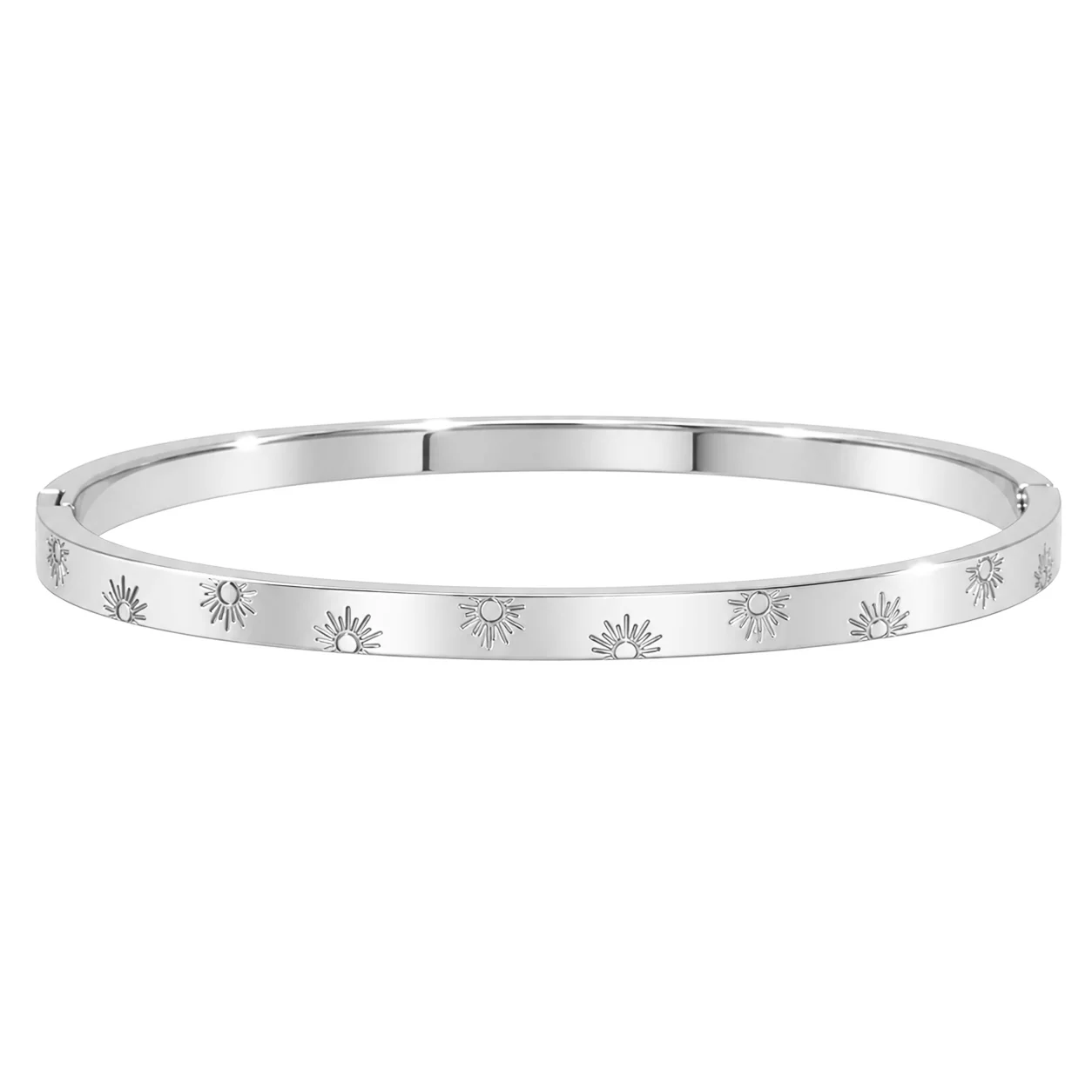 Sunbeam Bracelet - Image 4
