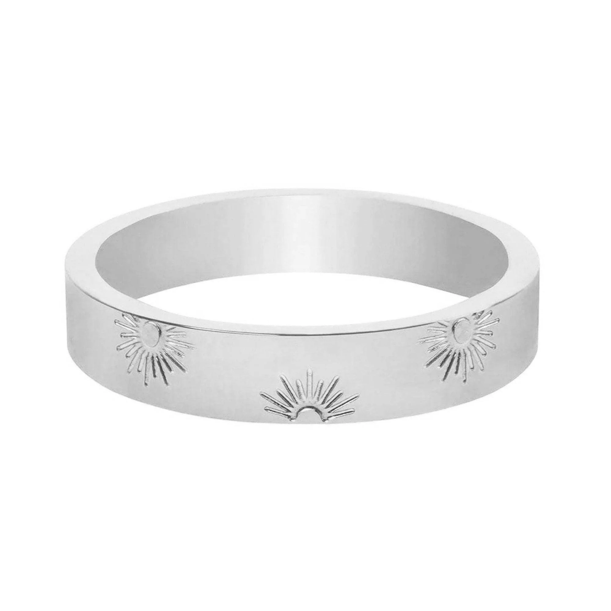 Sunbeam Ring - Image 11