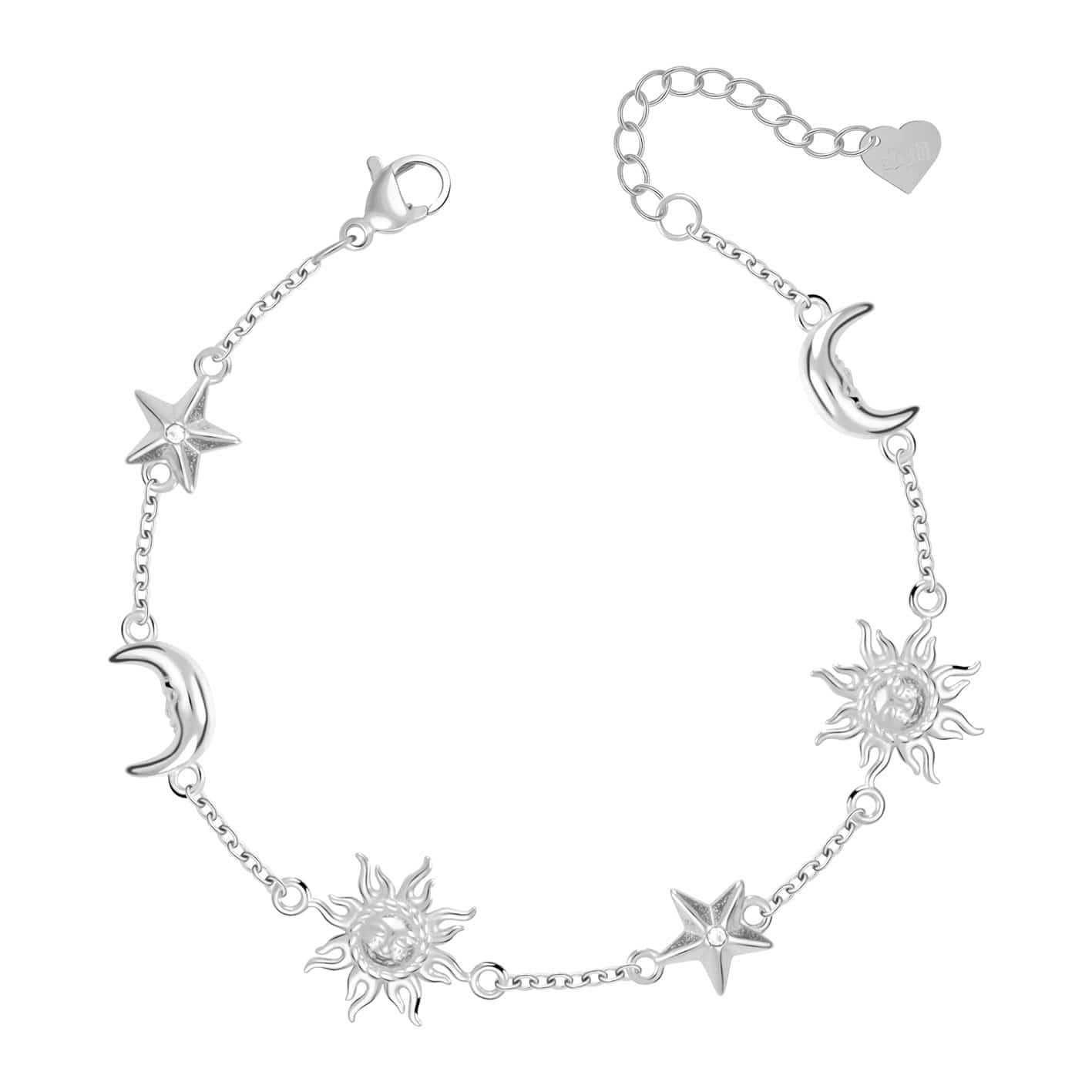 Sunset Bracelet - Image 2