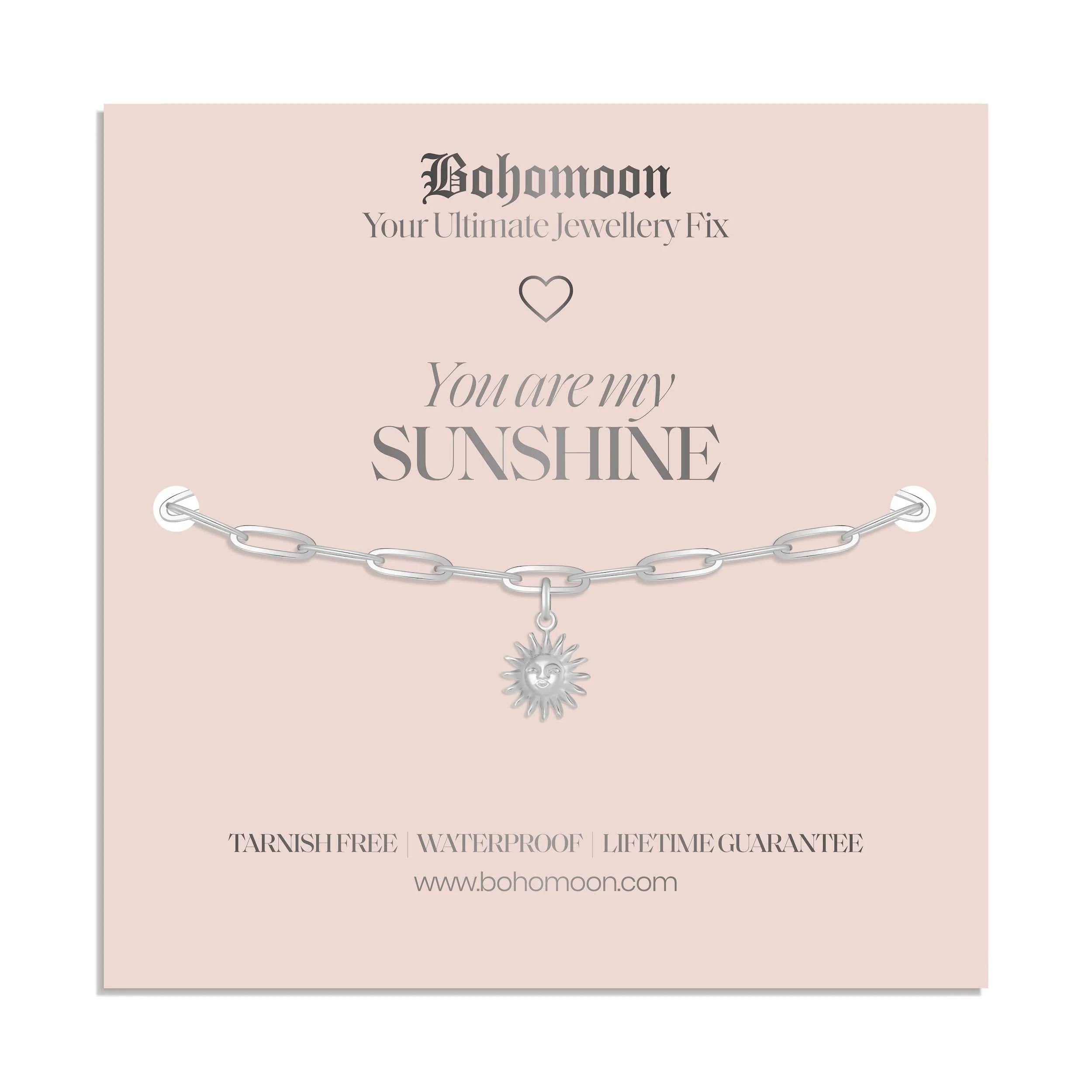 Sunshine Bracelet - Image 6