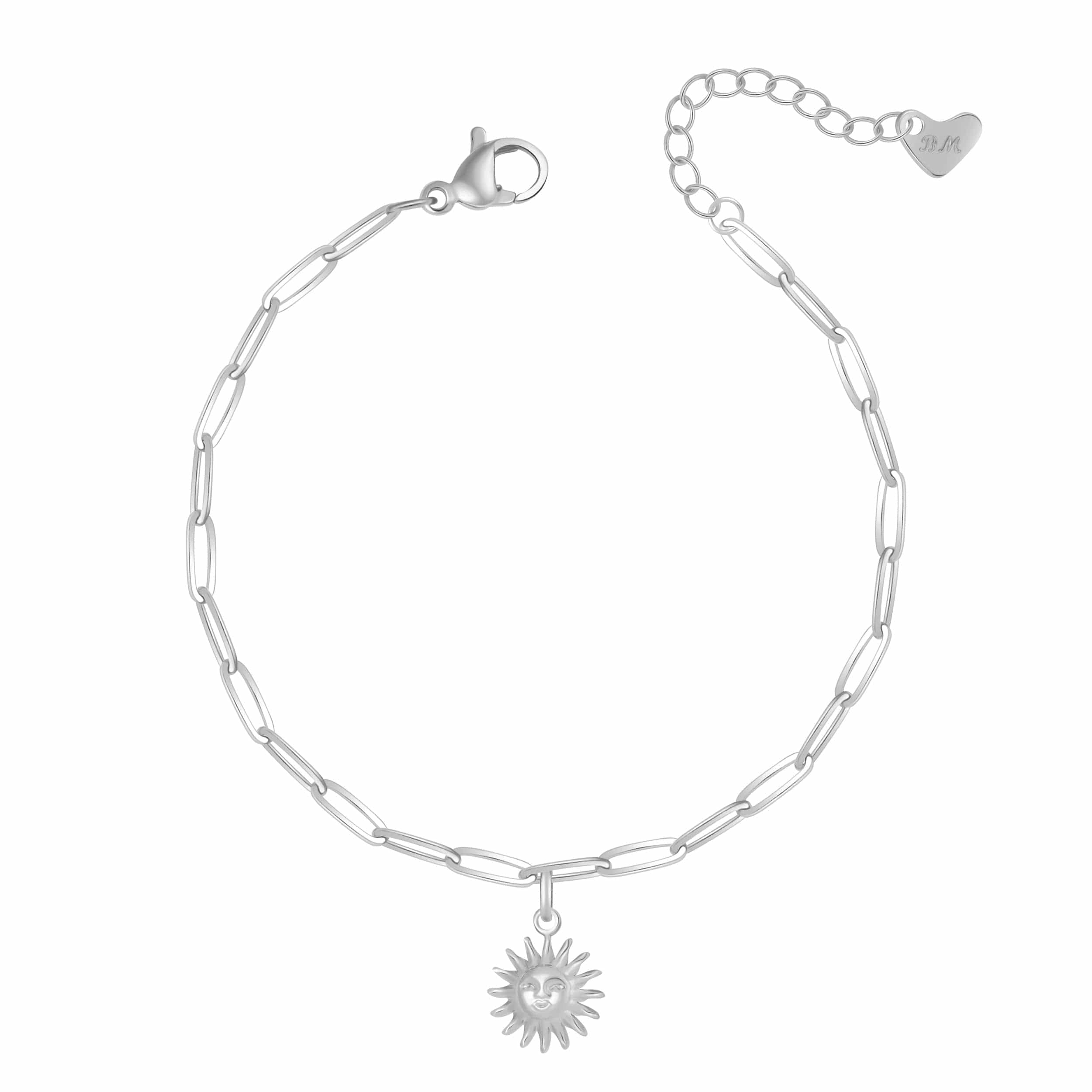 Sunshine Bracelet - Image 7
