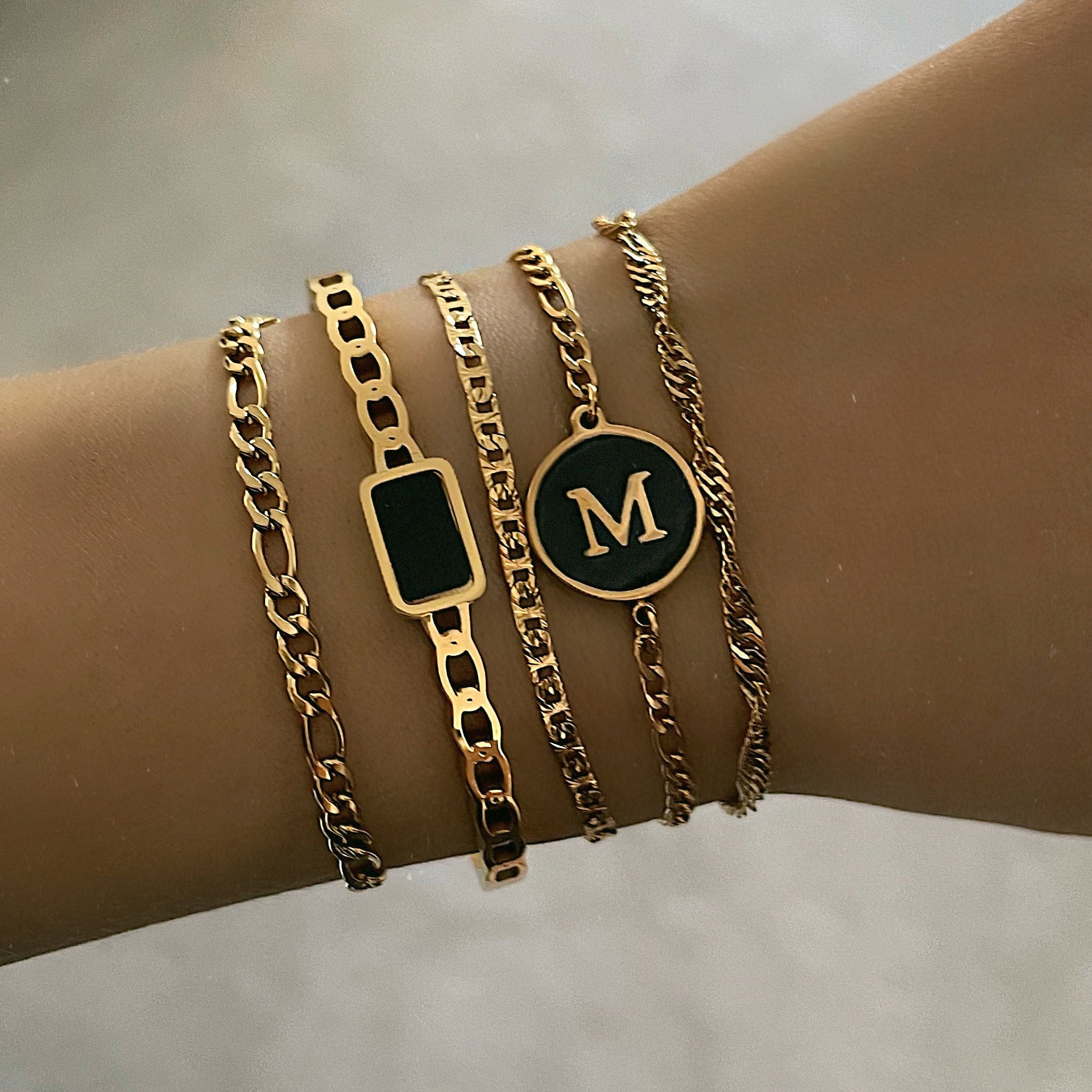 Swan Bracelet - Image 9