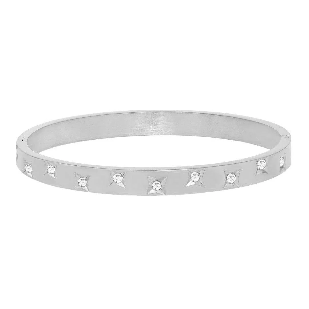 Symphony Bracelet - Image 5