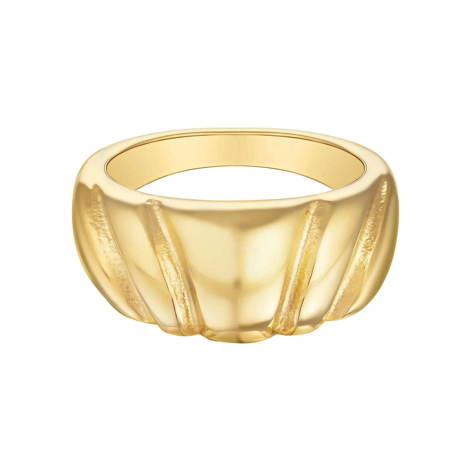Tampa Ring
