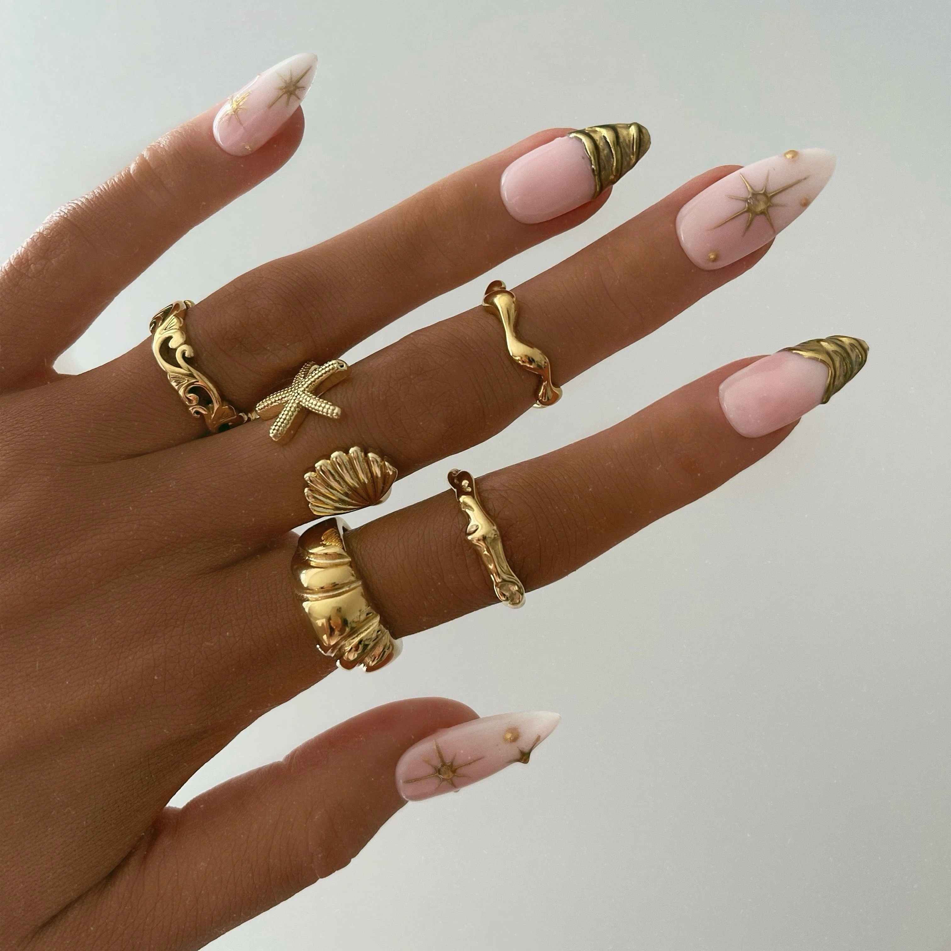 Tampa Ring - Image 4