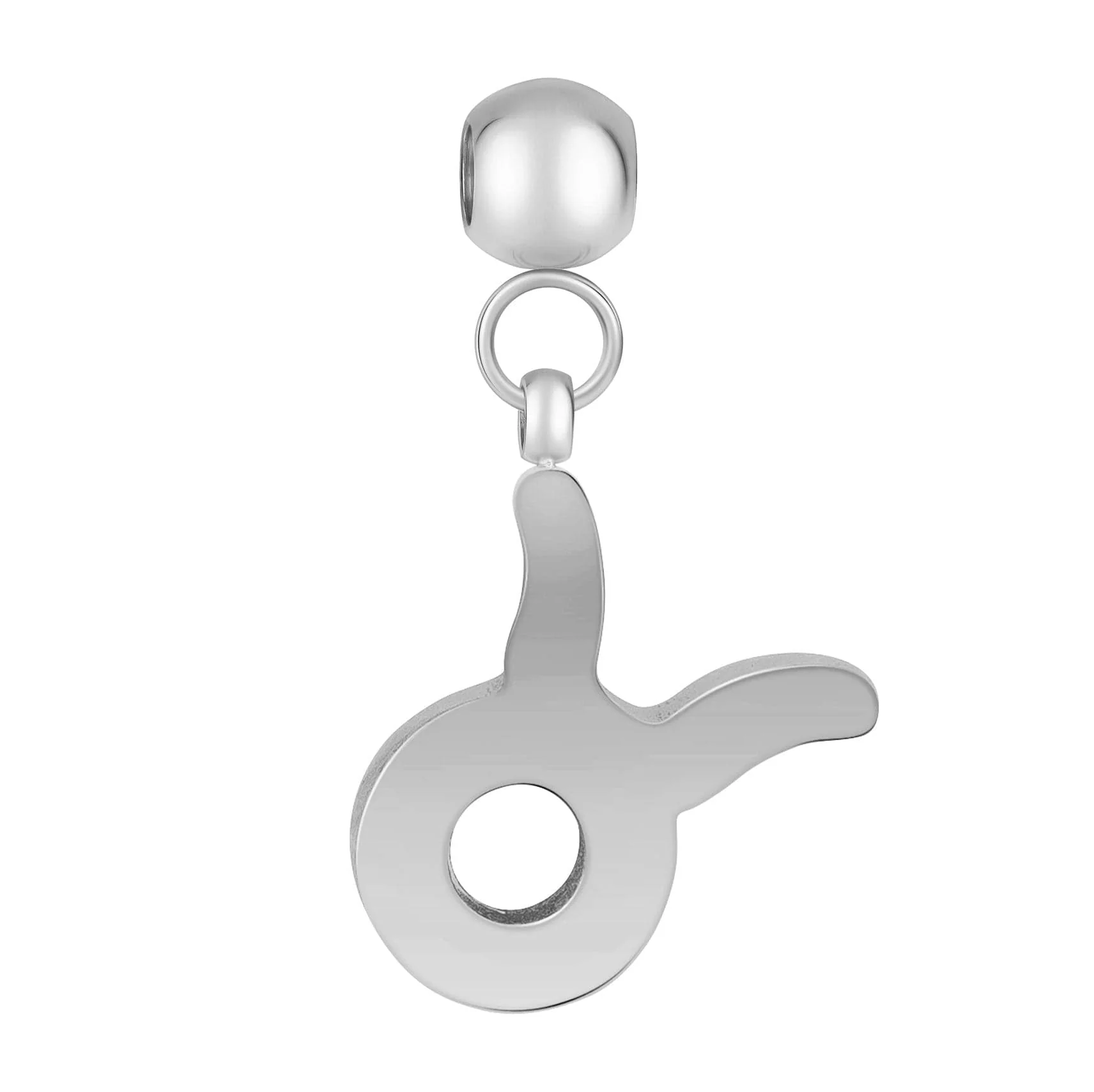 Taurus Charm - Image 5