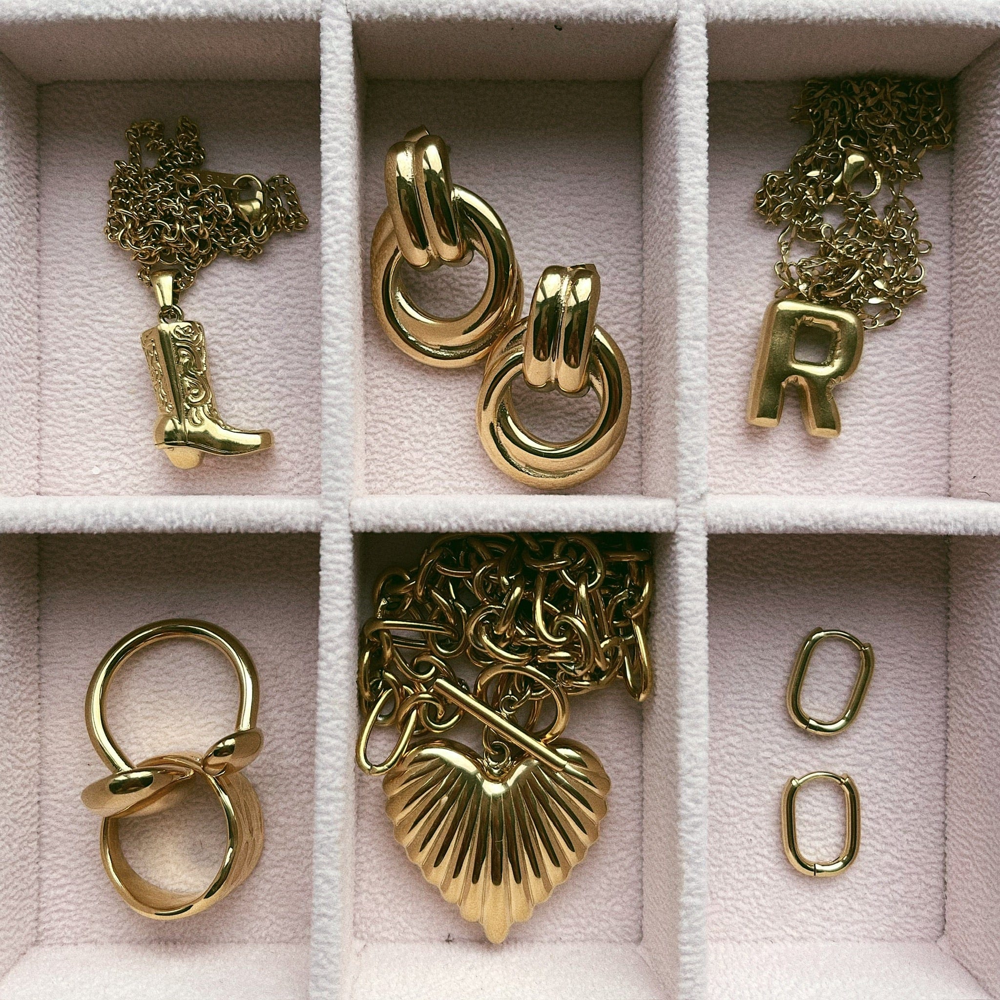 Tennessee Necklace - Image 8