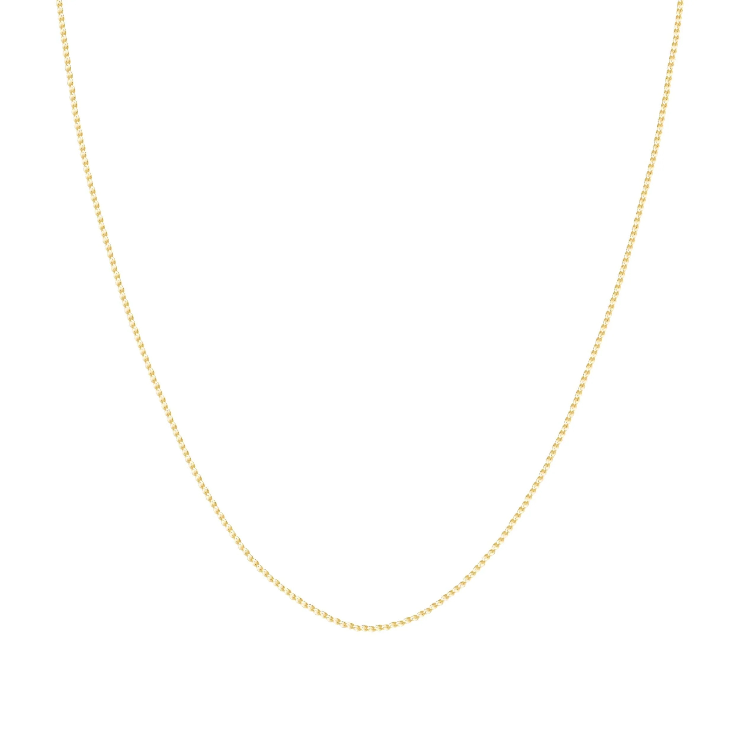 Glistening Glide Chain - Image 7