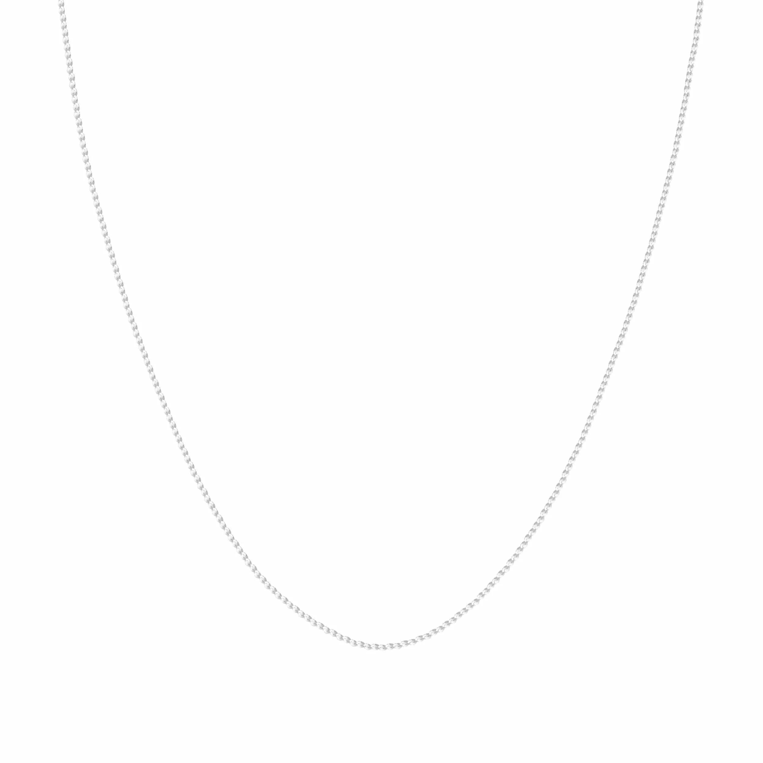 Glistening Glide Chain - Image 8