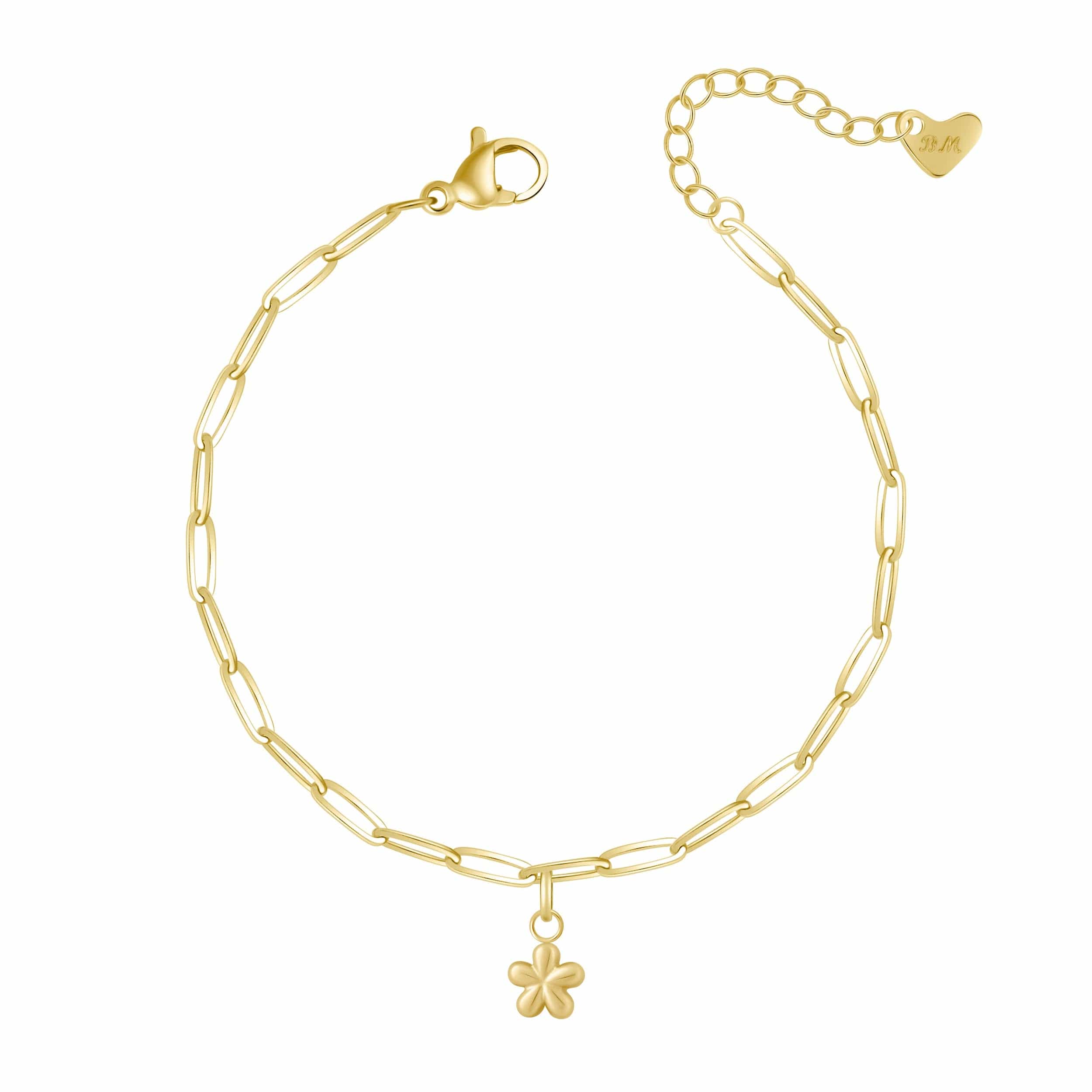 Thank You Bracelet - Image 6
