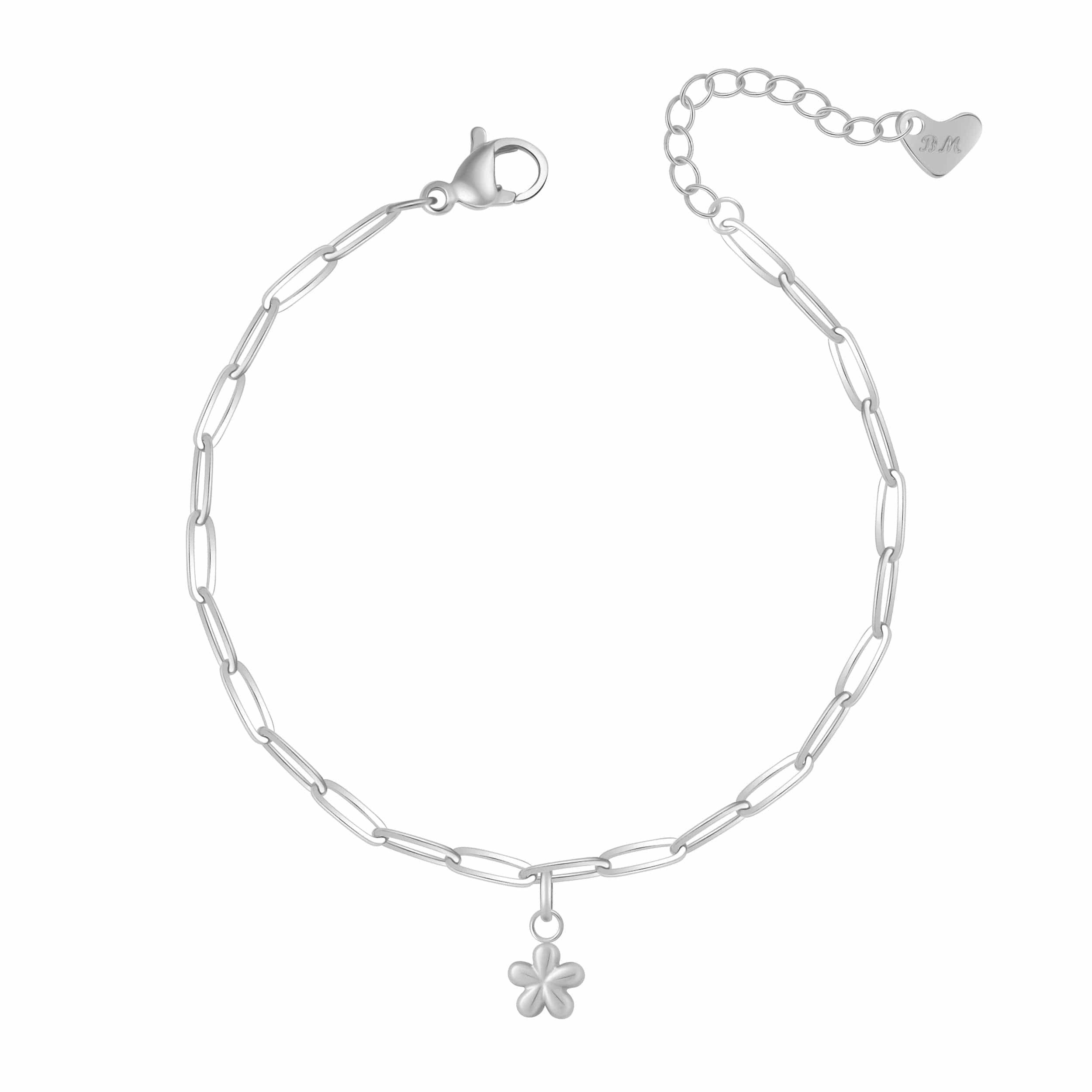 Thank You Bracelet - Image 7