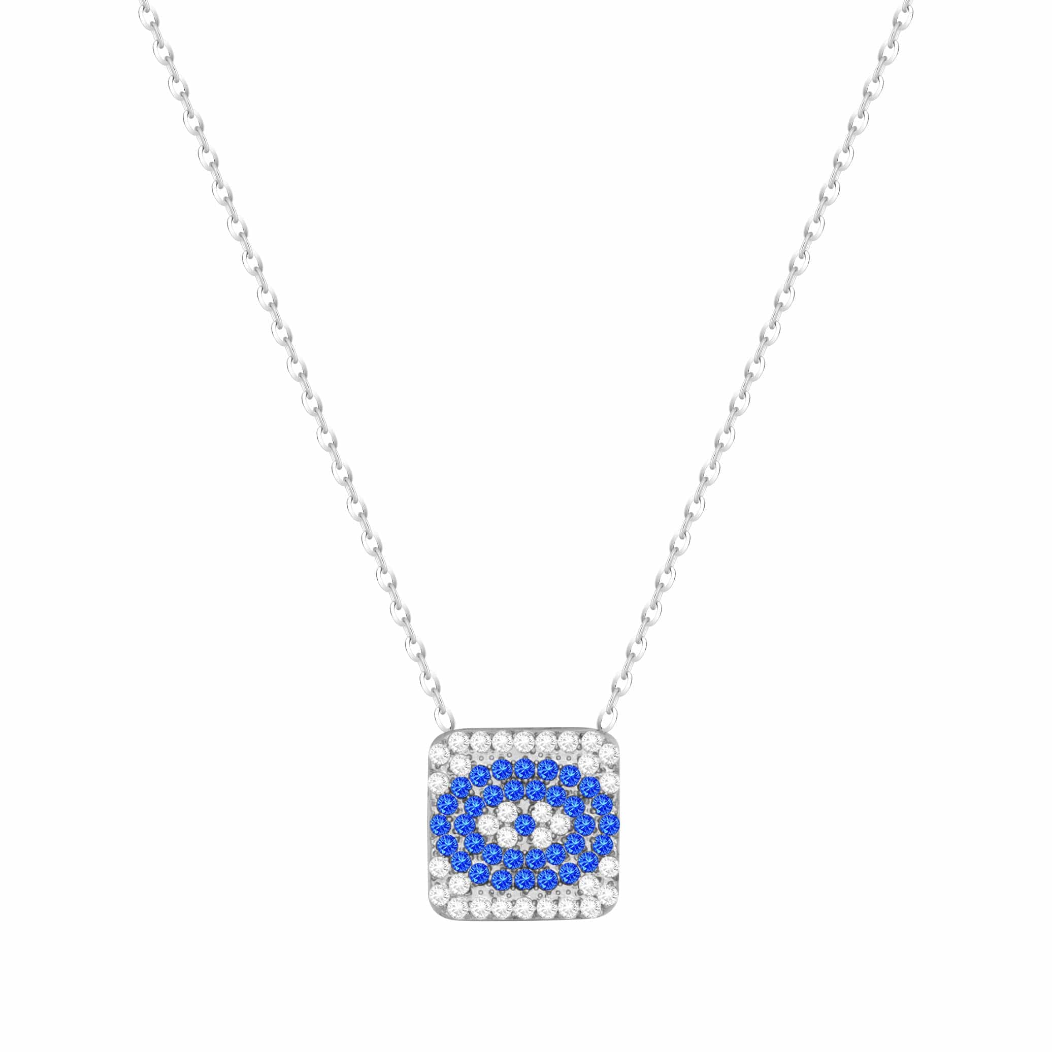 Third Eye Necklace - Image 3
