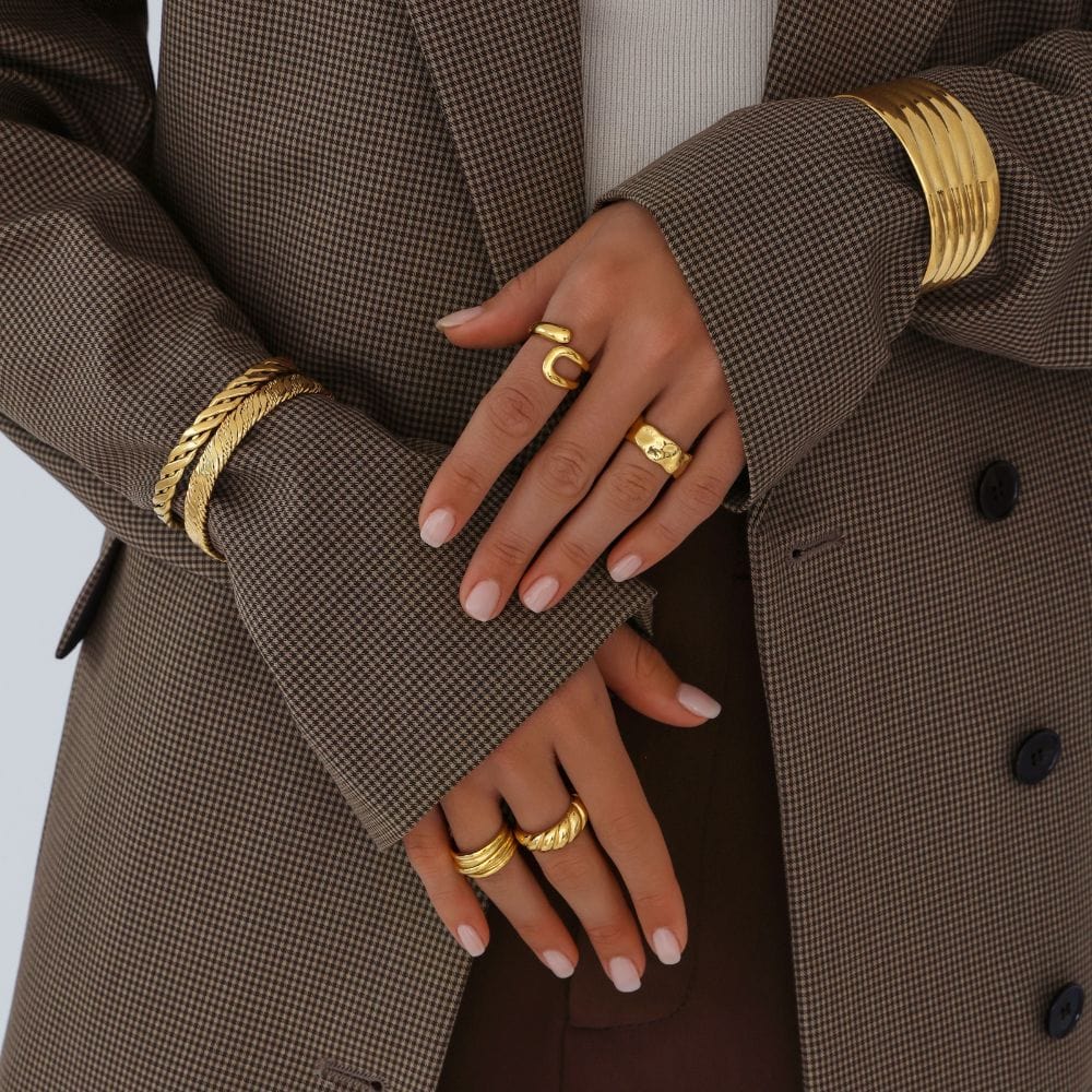 Mimi Ring - Image 2