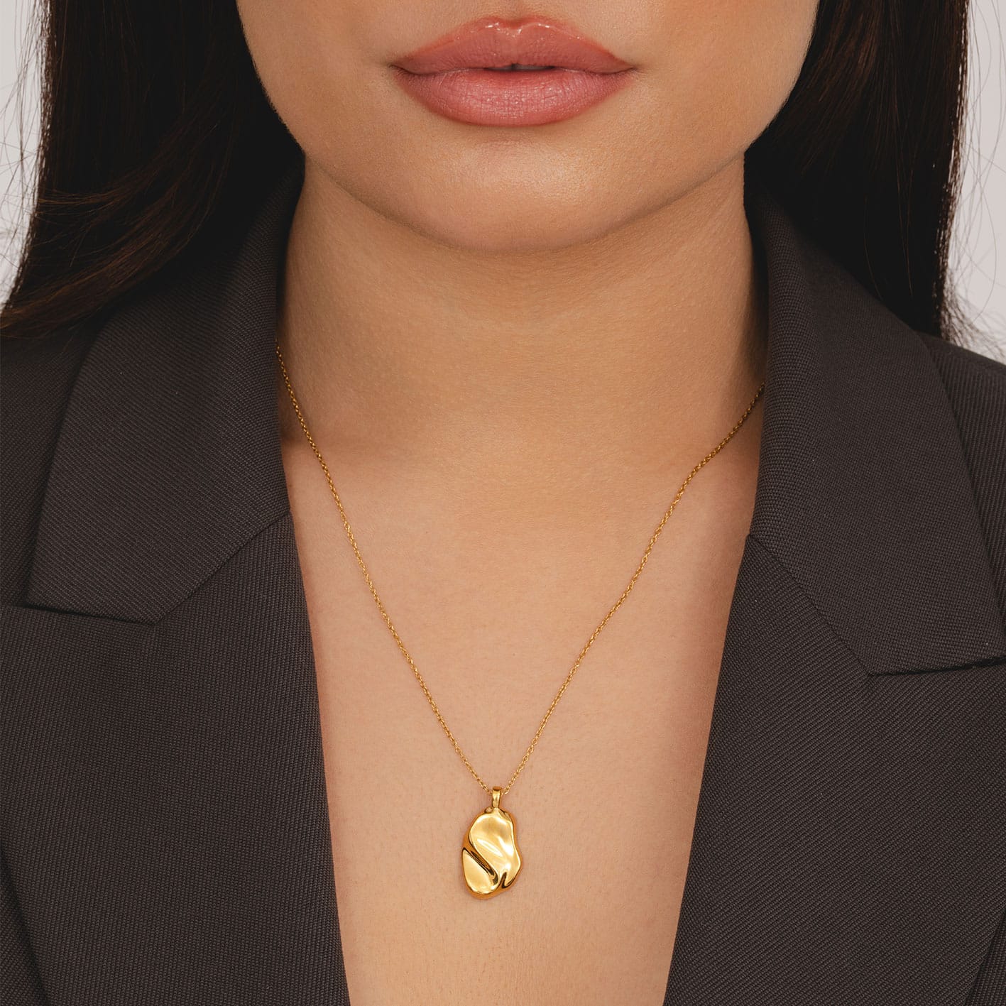 Tiff Necklace - Image 2