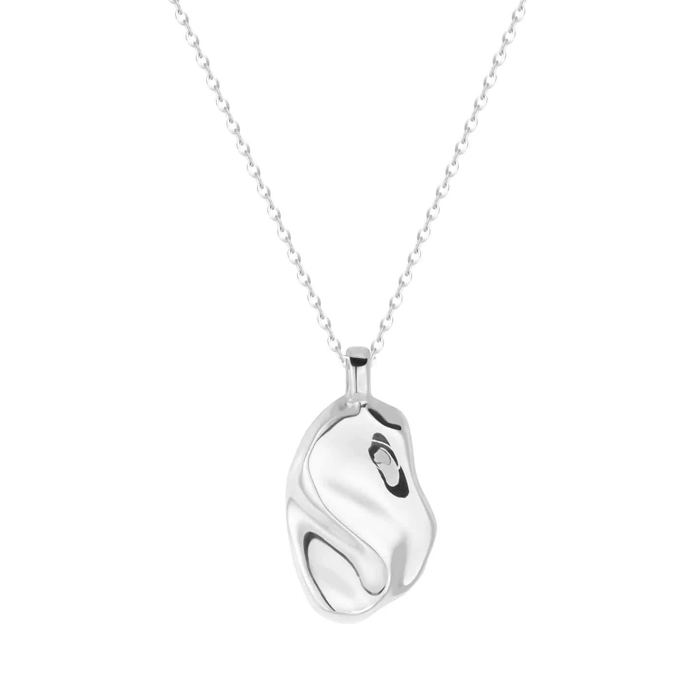 Tiff Necklace - Image 6