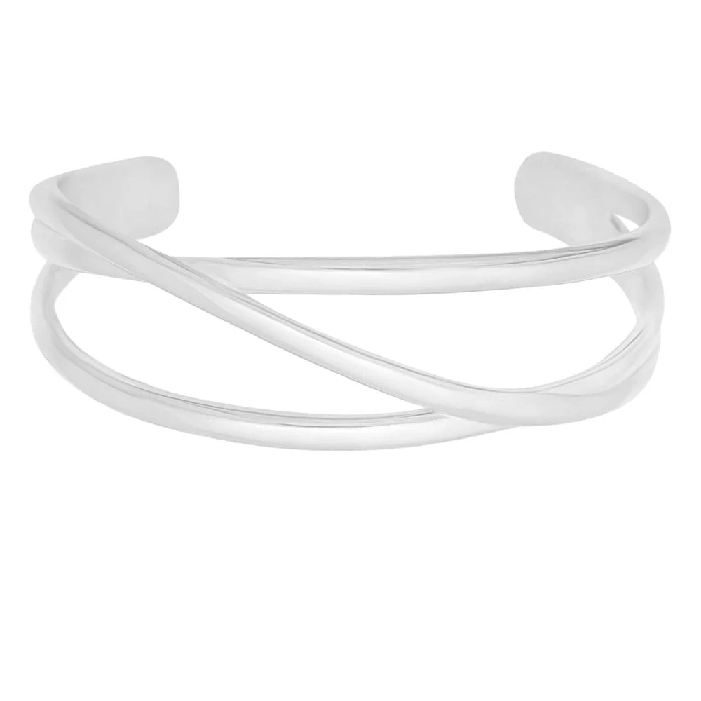 Toronto Cuff Bracelet - Image 11