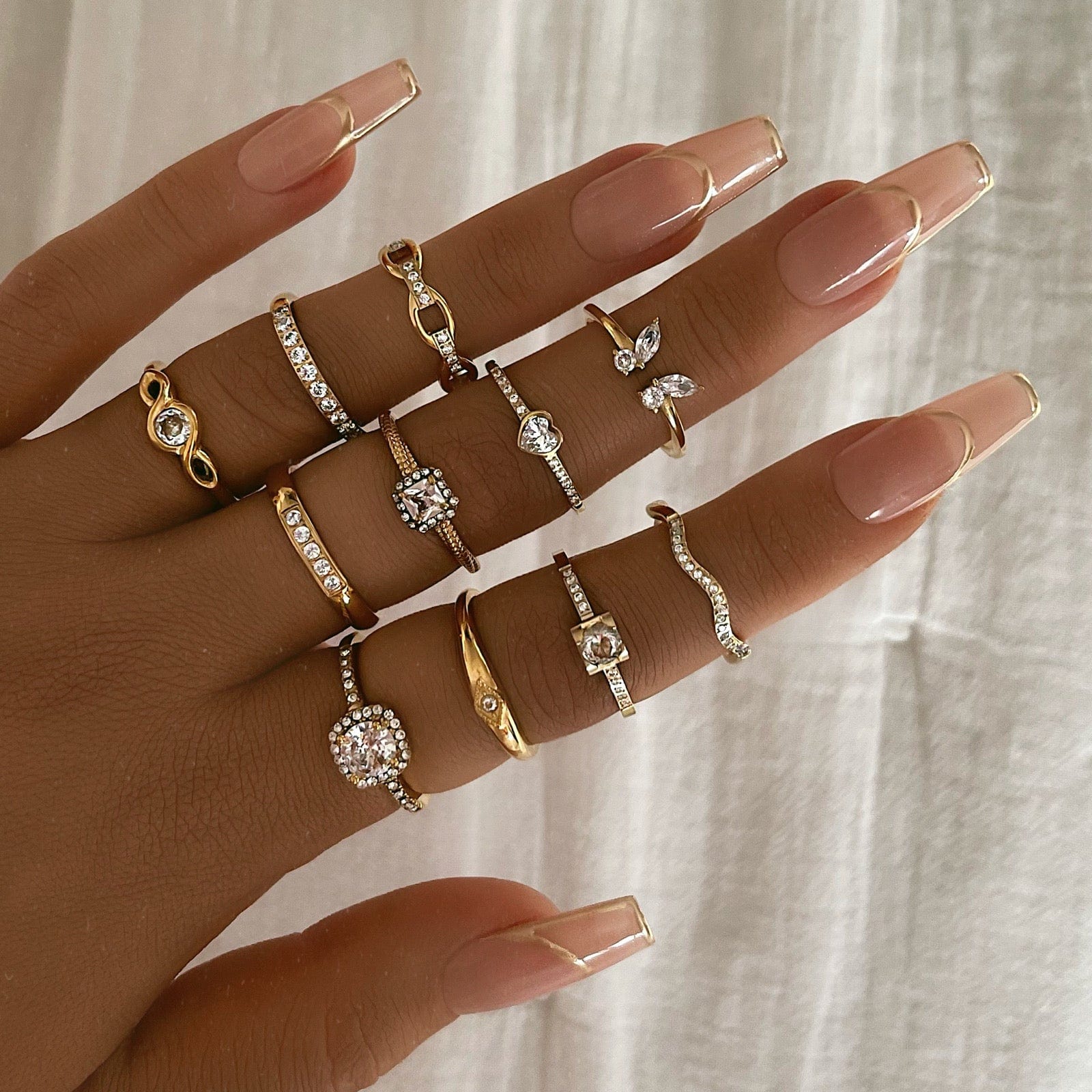 Trance Ring - Image 2