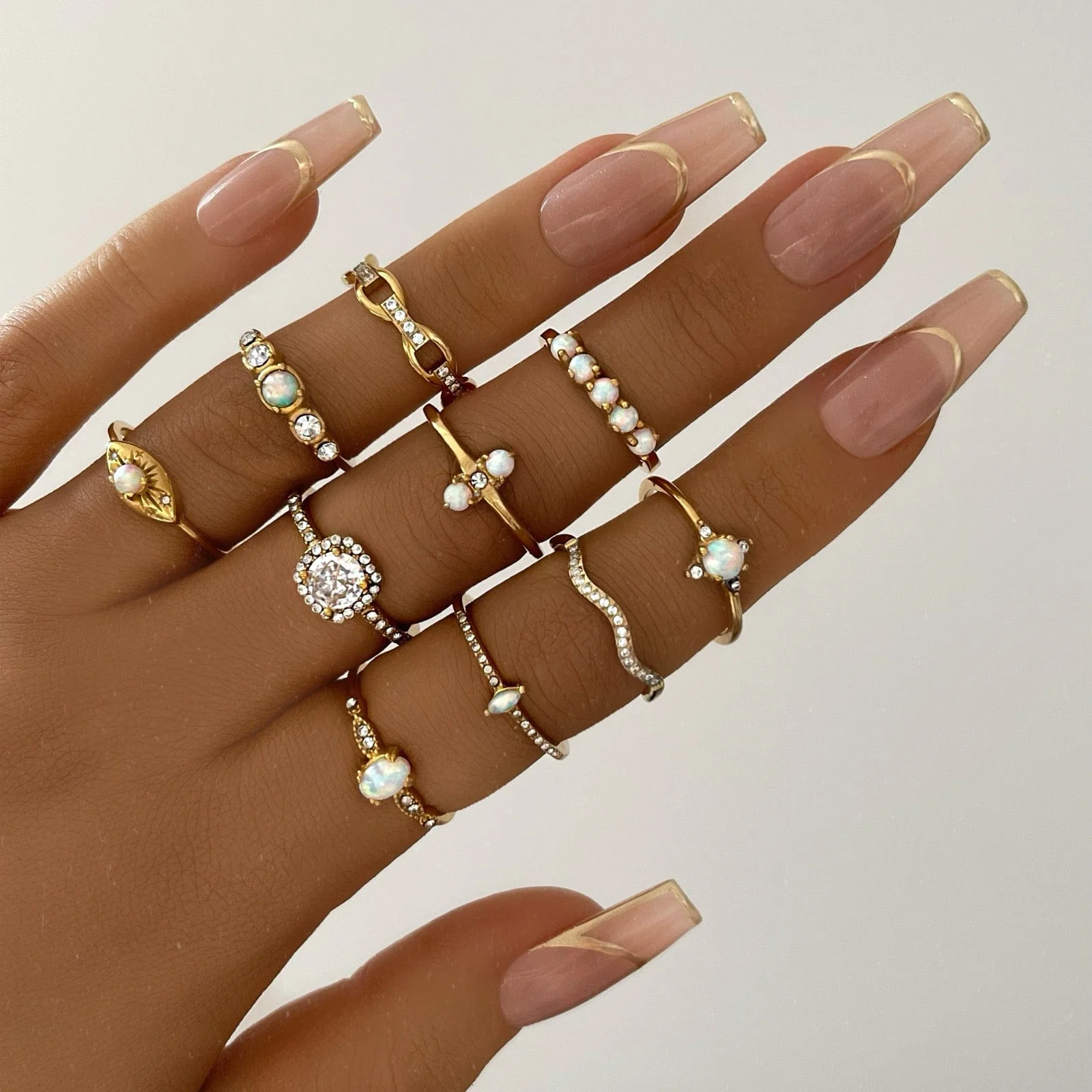 Trance Ring - Image 4