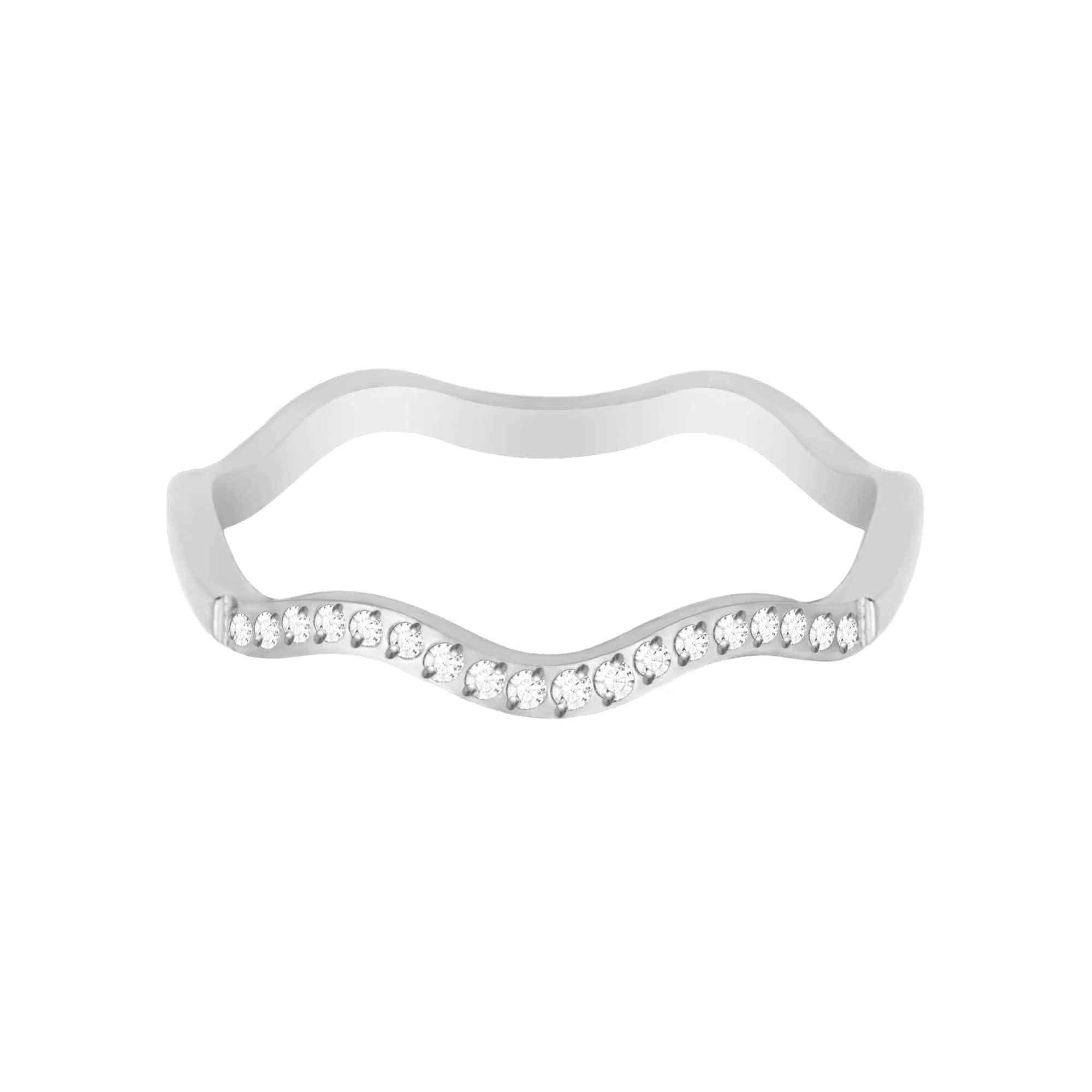 Trance Ring - Image 5