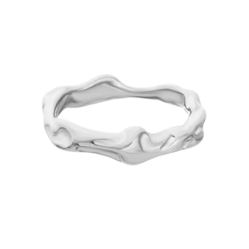 Twiggy Ring - Image 3