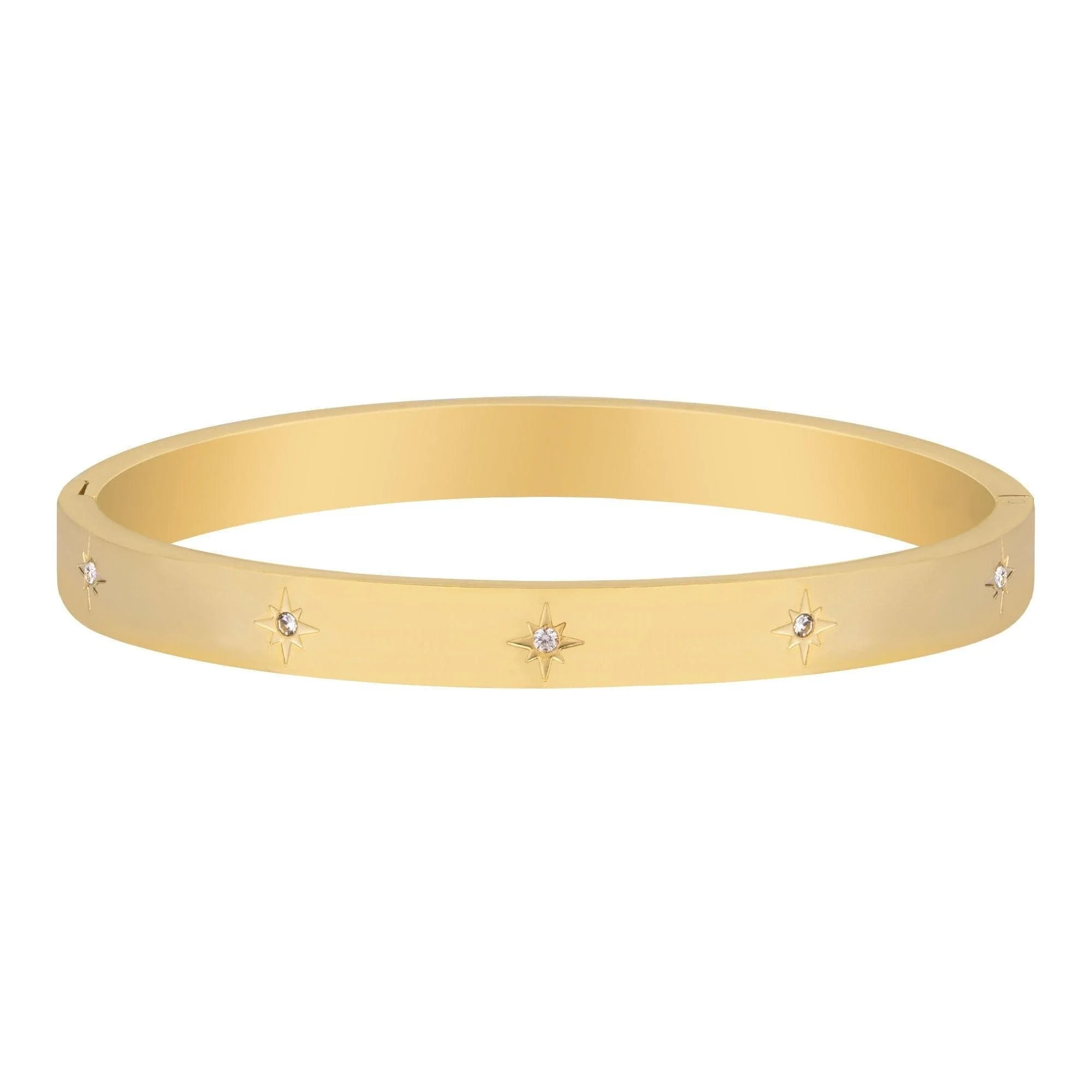 Twilight Star Bracelet