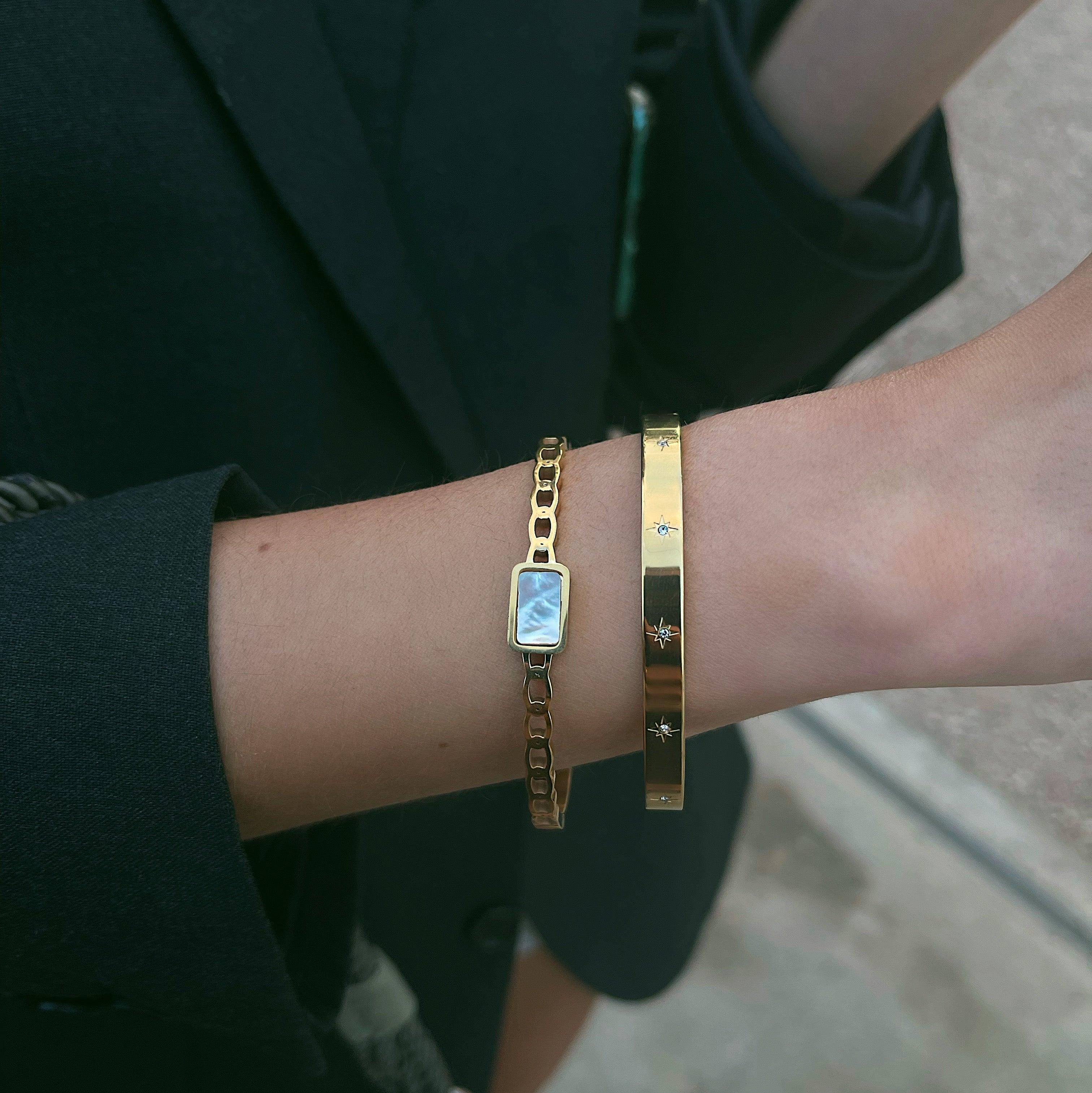 Twilight Star Bracelet - Image 11