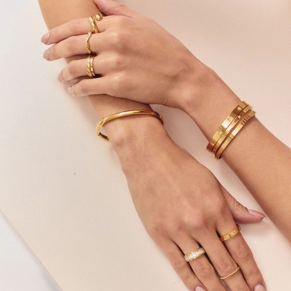 Muse Bracelet - Image 12