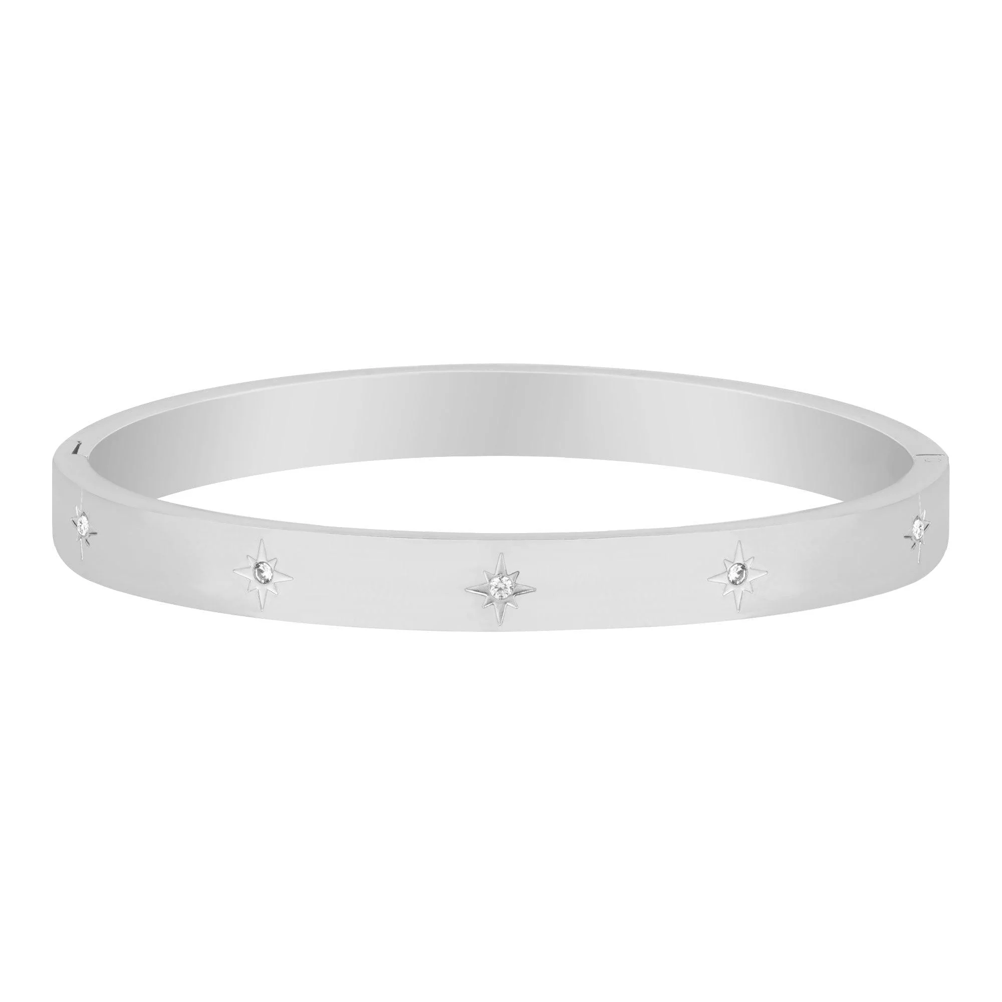 Twilight Star Bracelet - Image 20