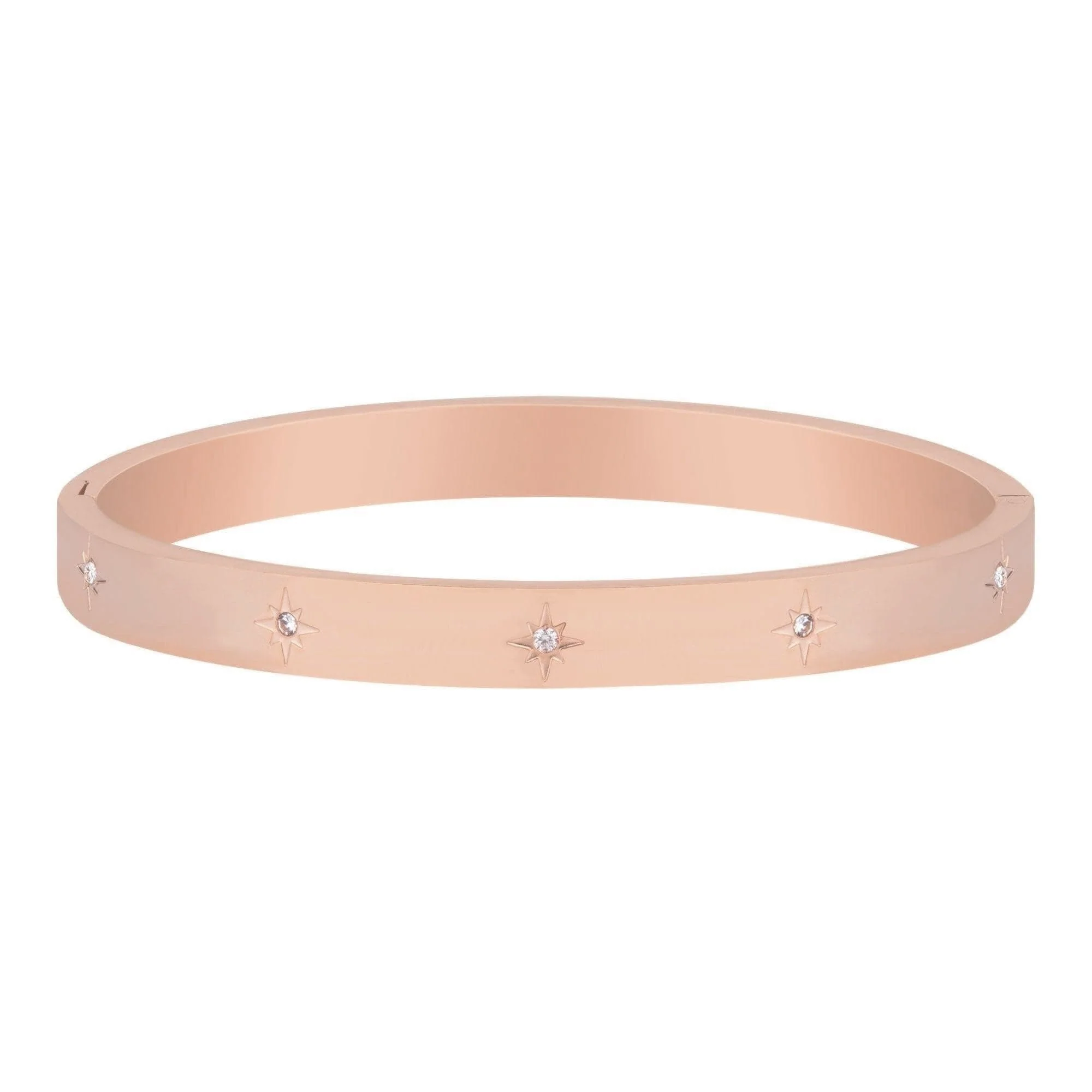 Twilight Star Bracelet - Image 21