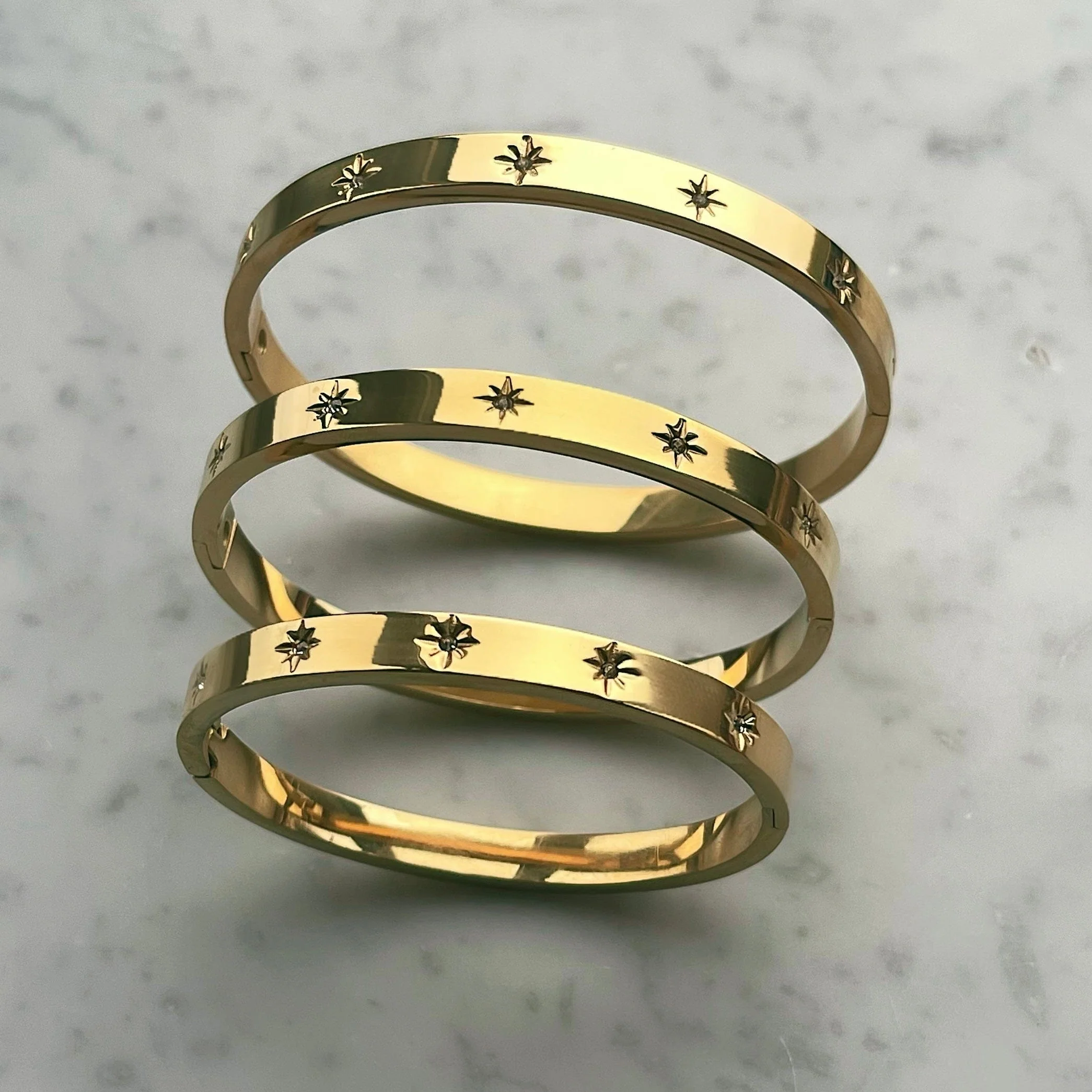 Twilight Star Bracelet - Image 5