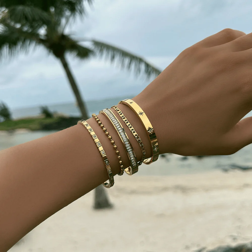 Twilight Star Bracelet - Image 6