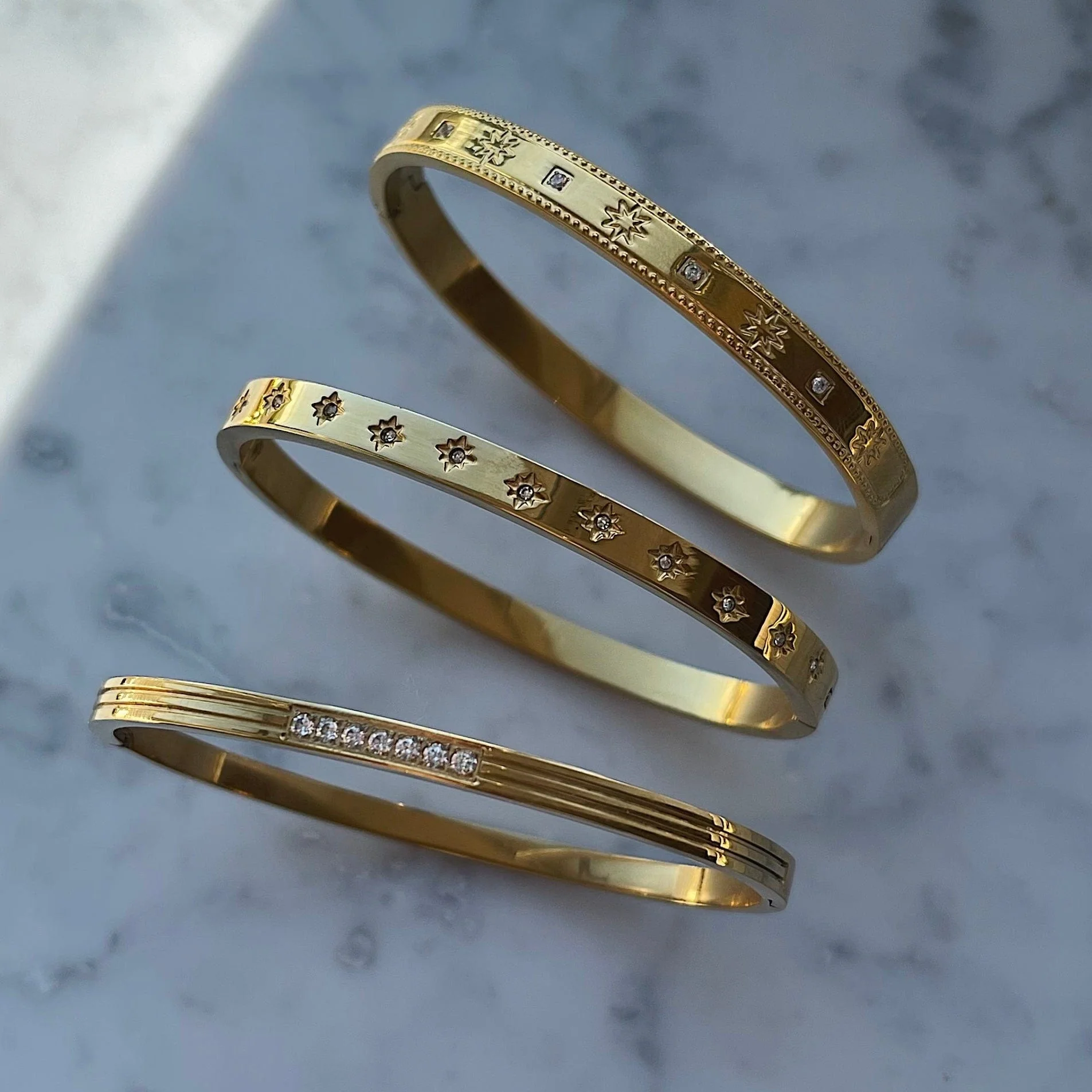 Twinkle Bracelet - Image 3