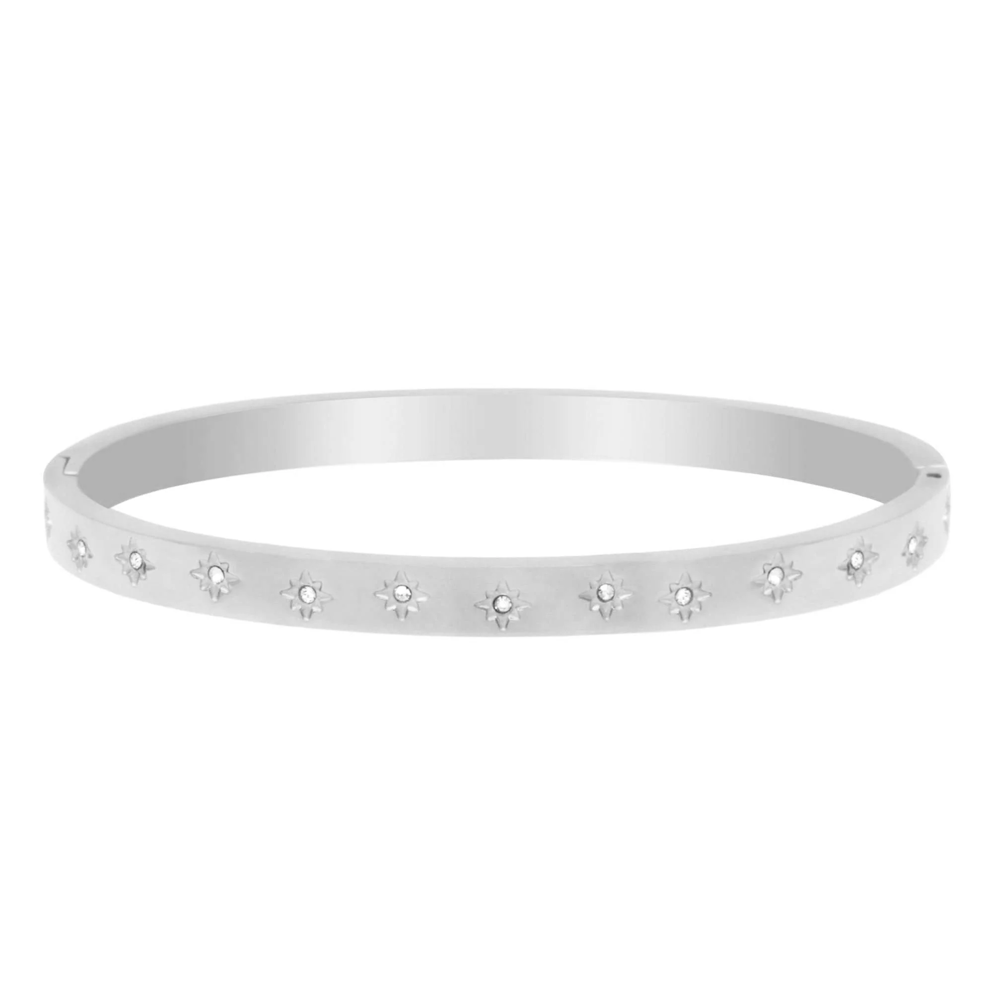 Twinkle Bracelet - Image 5