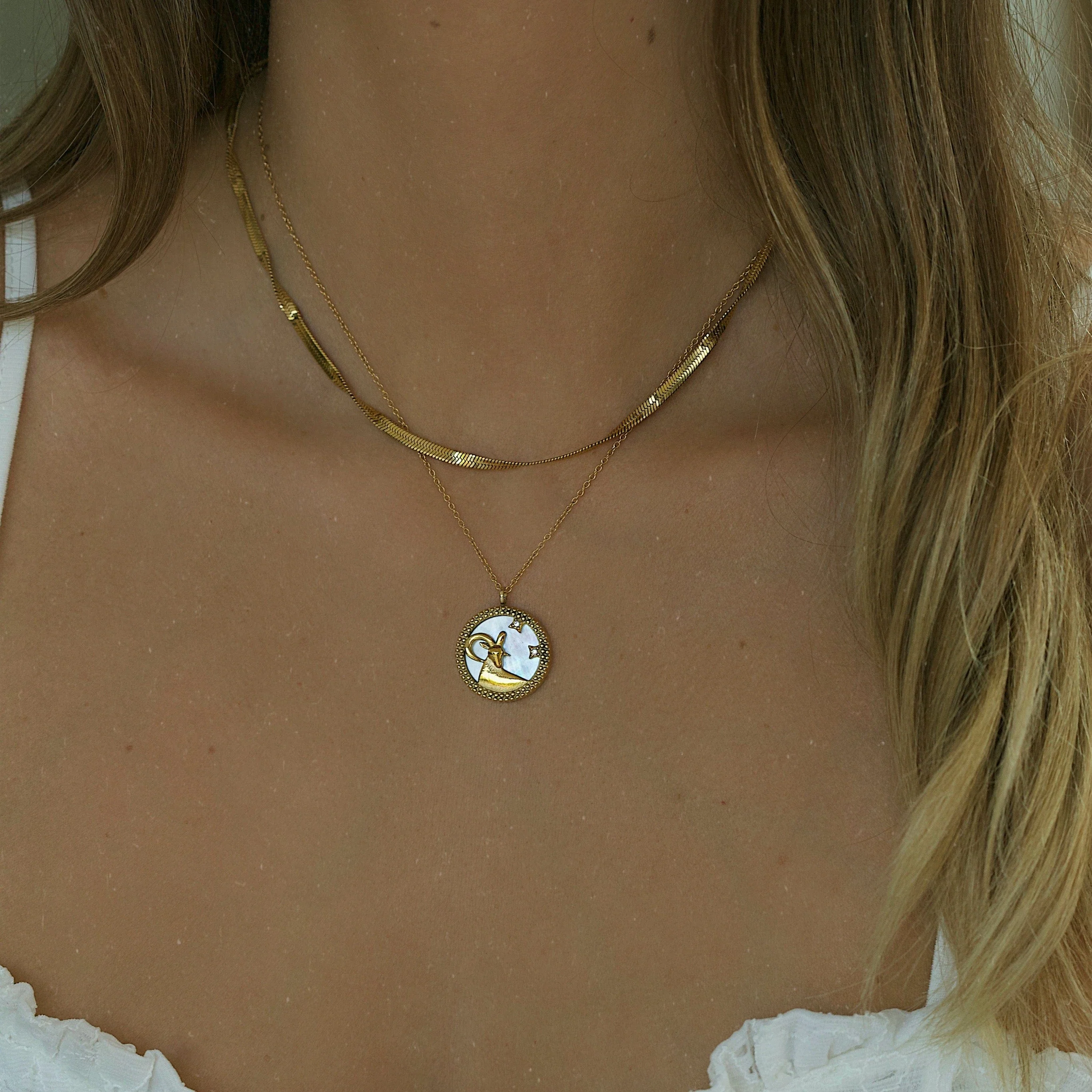 Twist Choker - Image 9