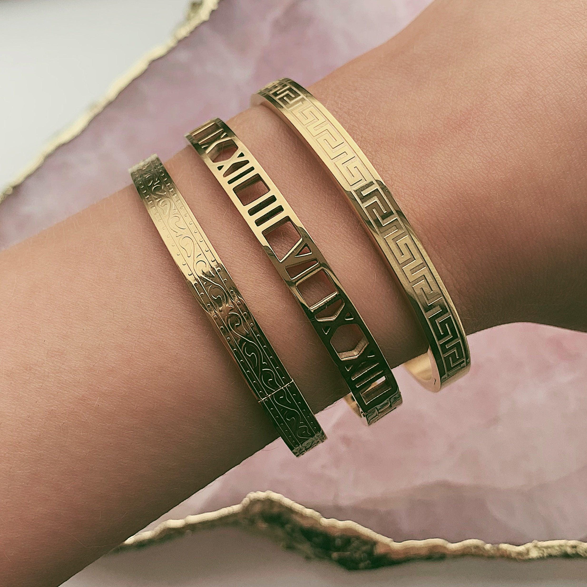 Valdez Bracelet - Image 3