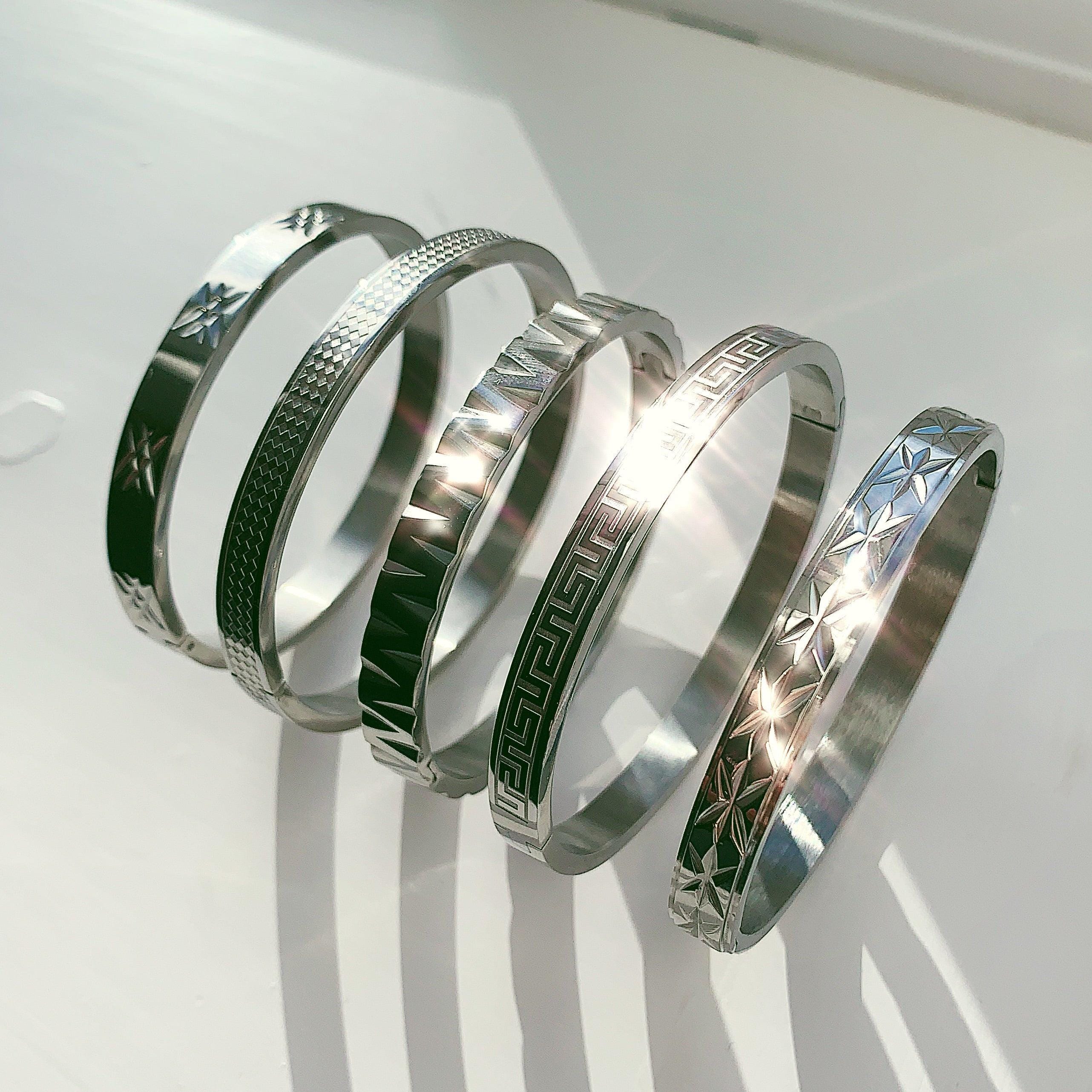 Valdez Bracelet - Image 4