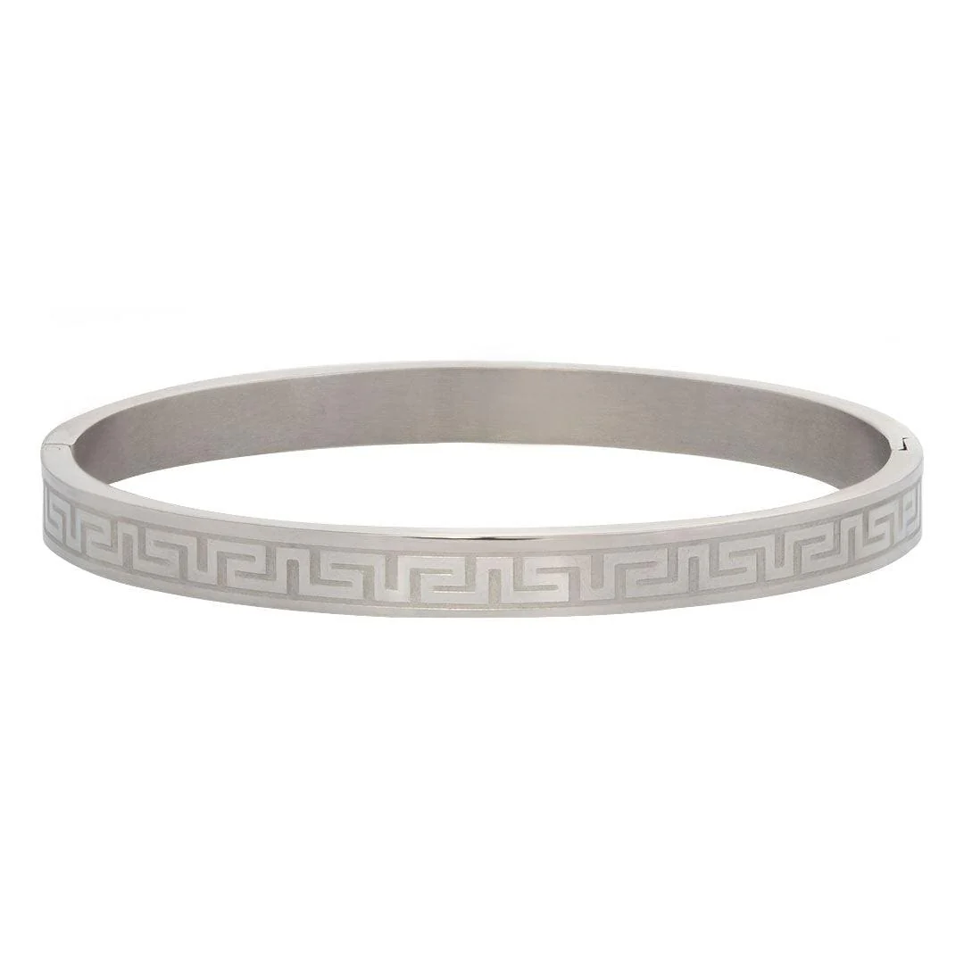 Valdez Bracelet - Image 9