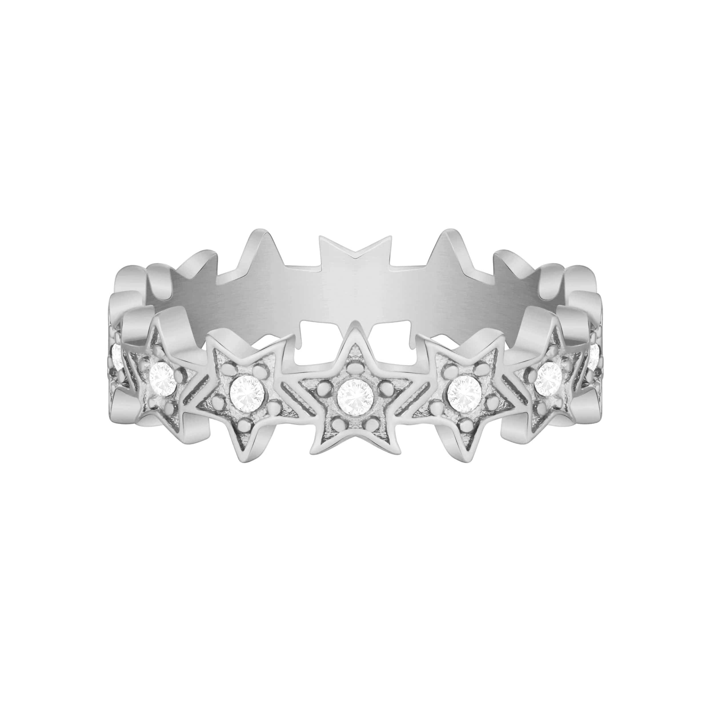 Varsity Star Ring - Image 9