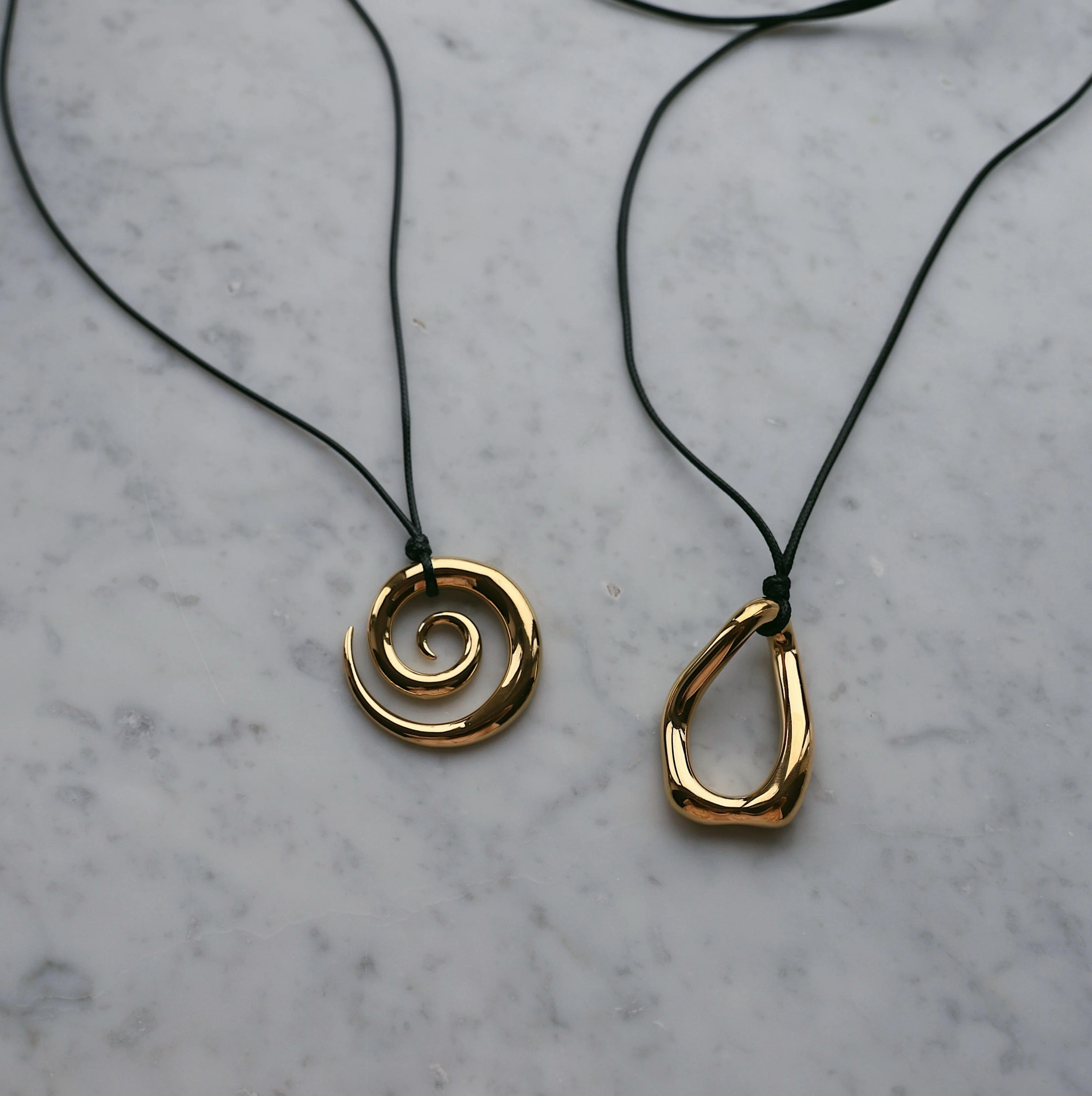 Venezuela Necklace - Image 4