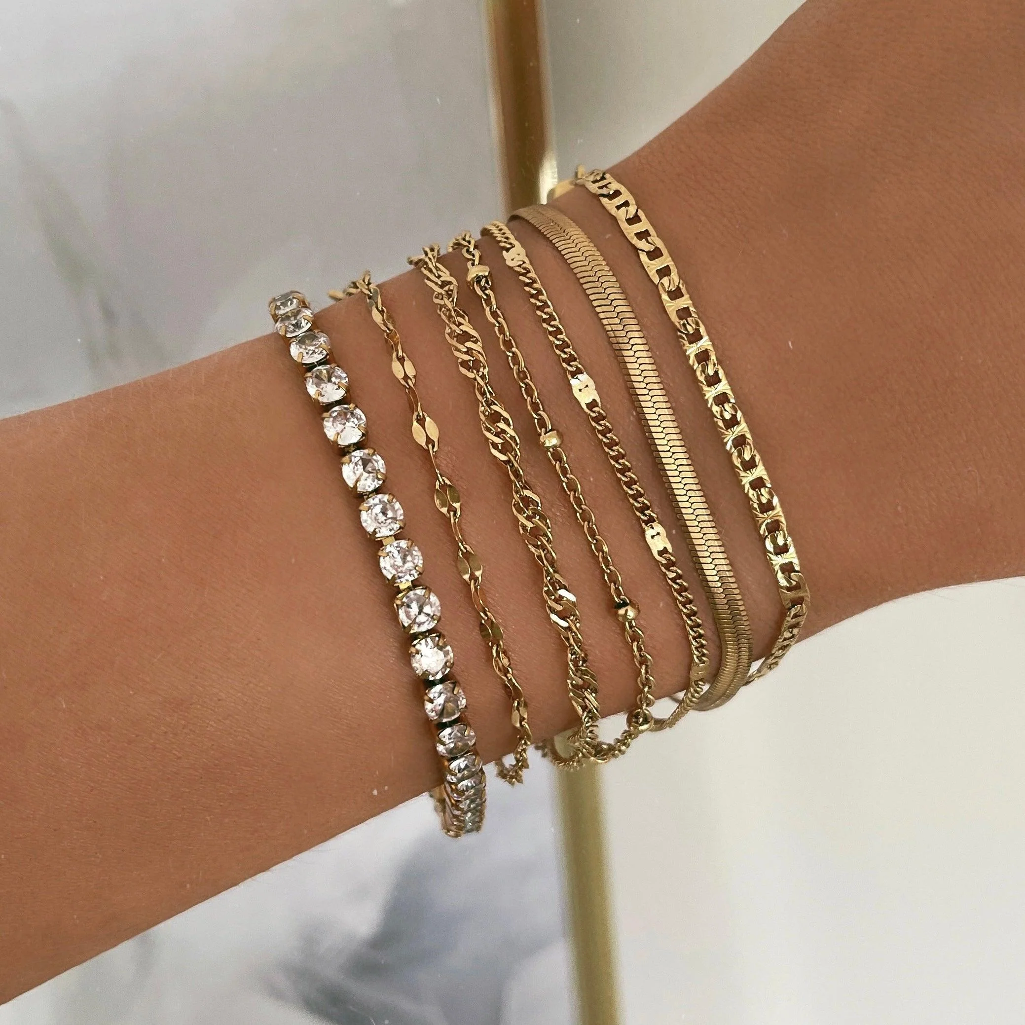 Venice Bracelet - Image 3