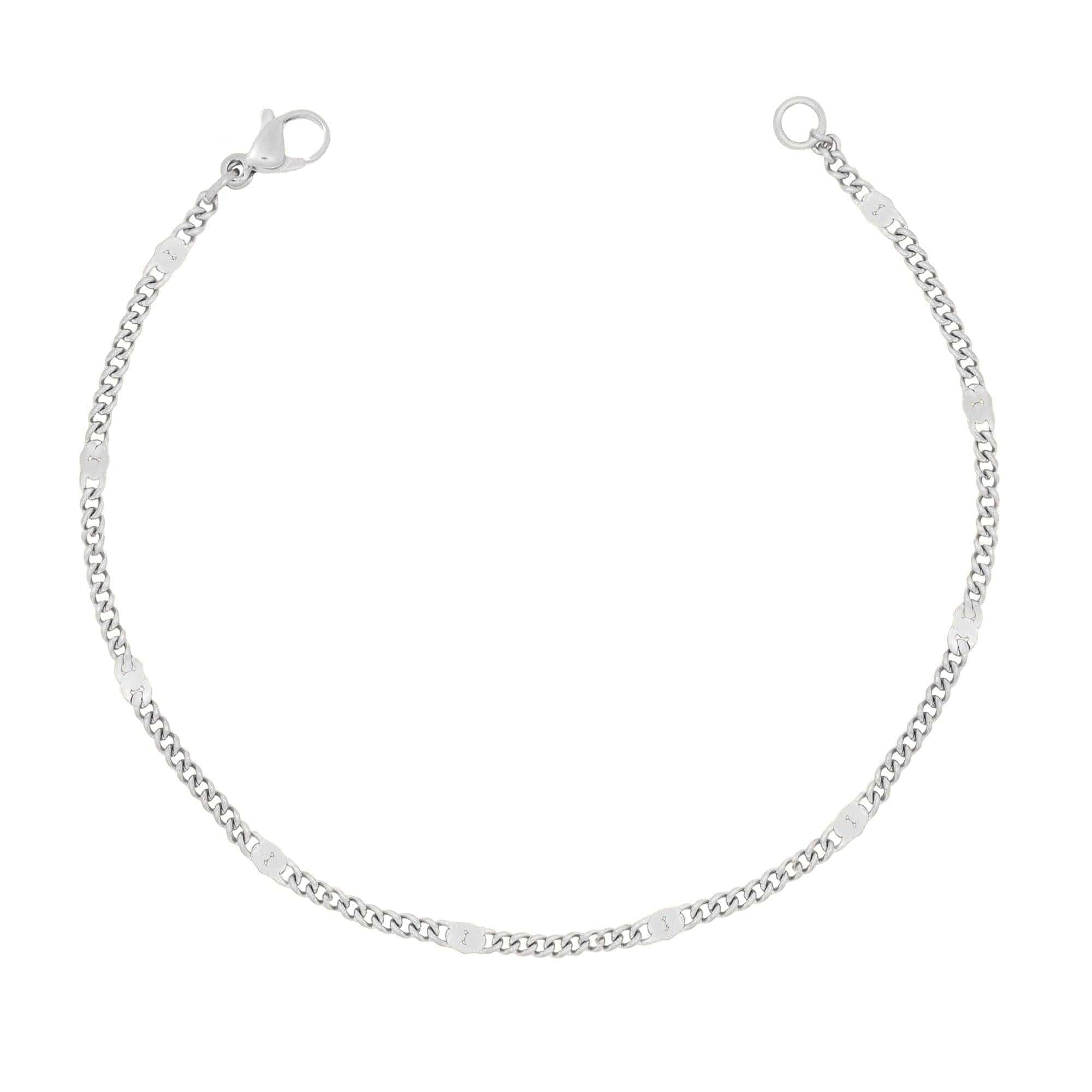 Venice Bracelet - Image 4