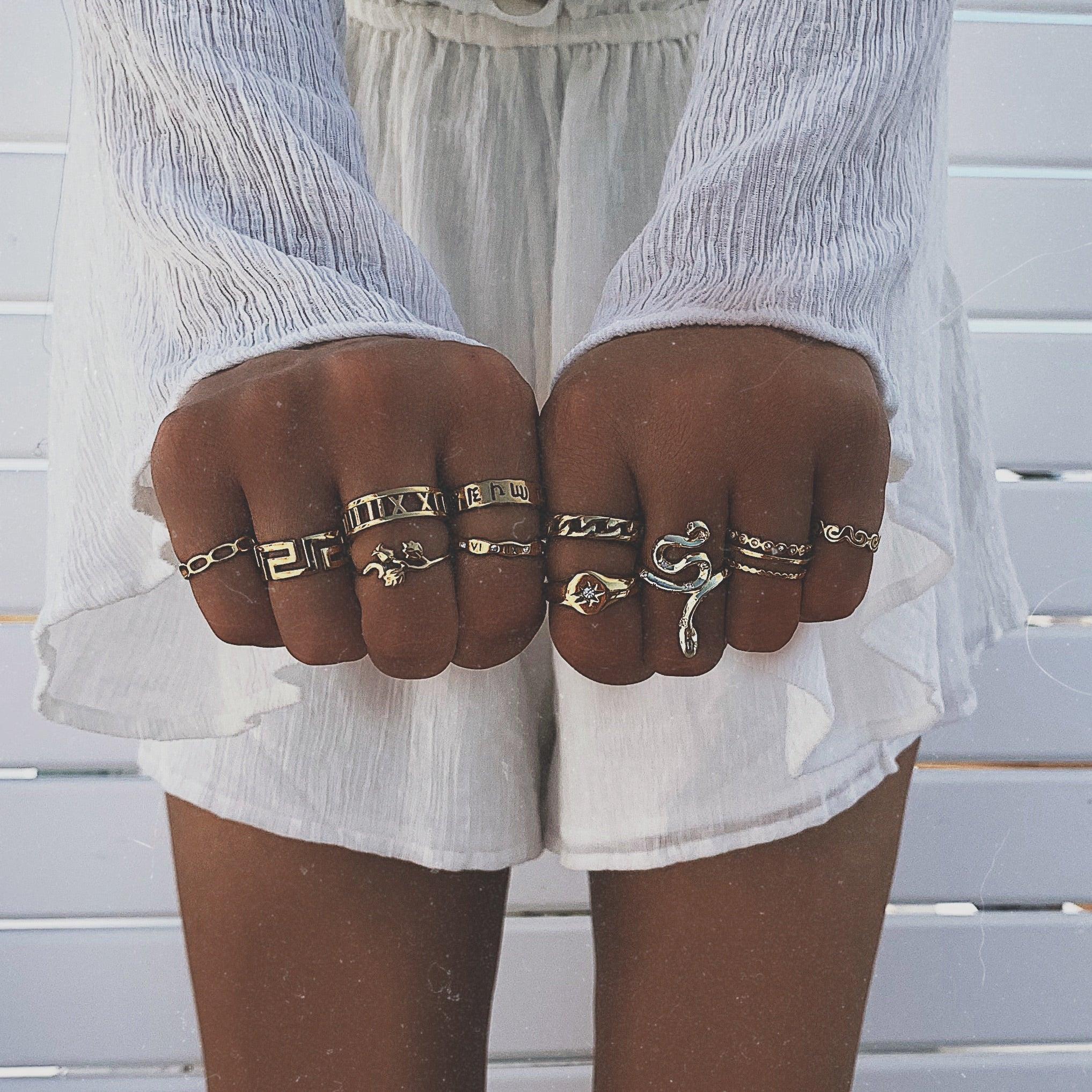 Vice Ring - Image 7