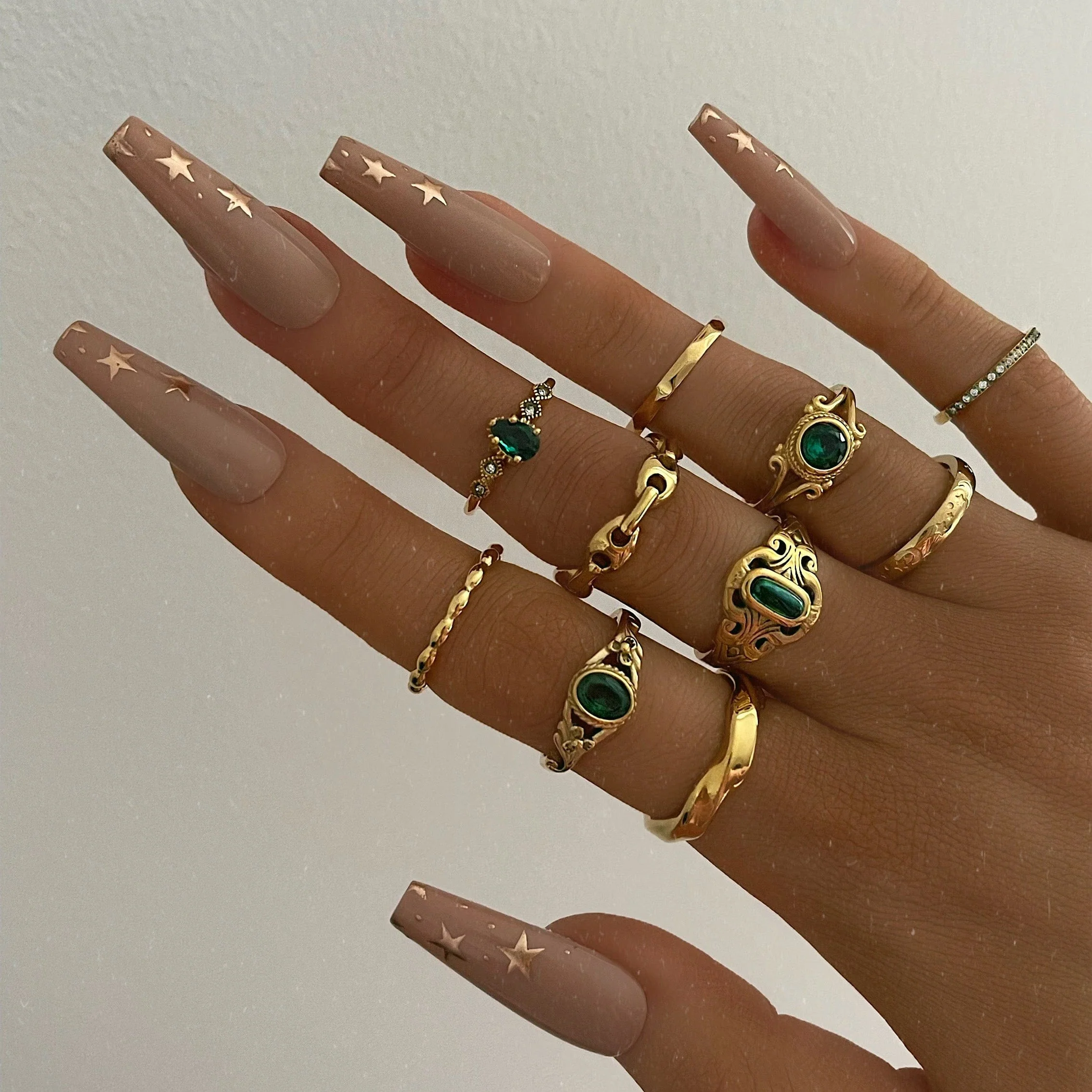 Vienna Ring - Image 2