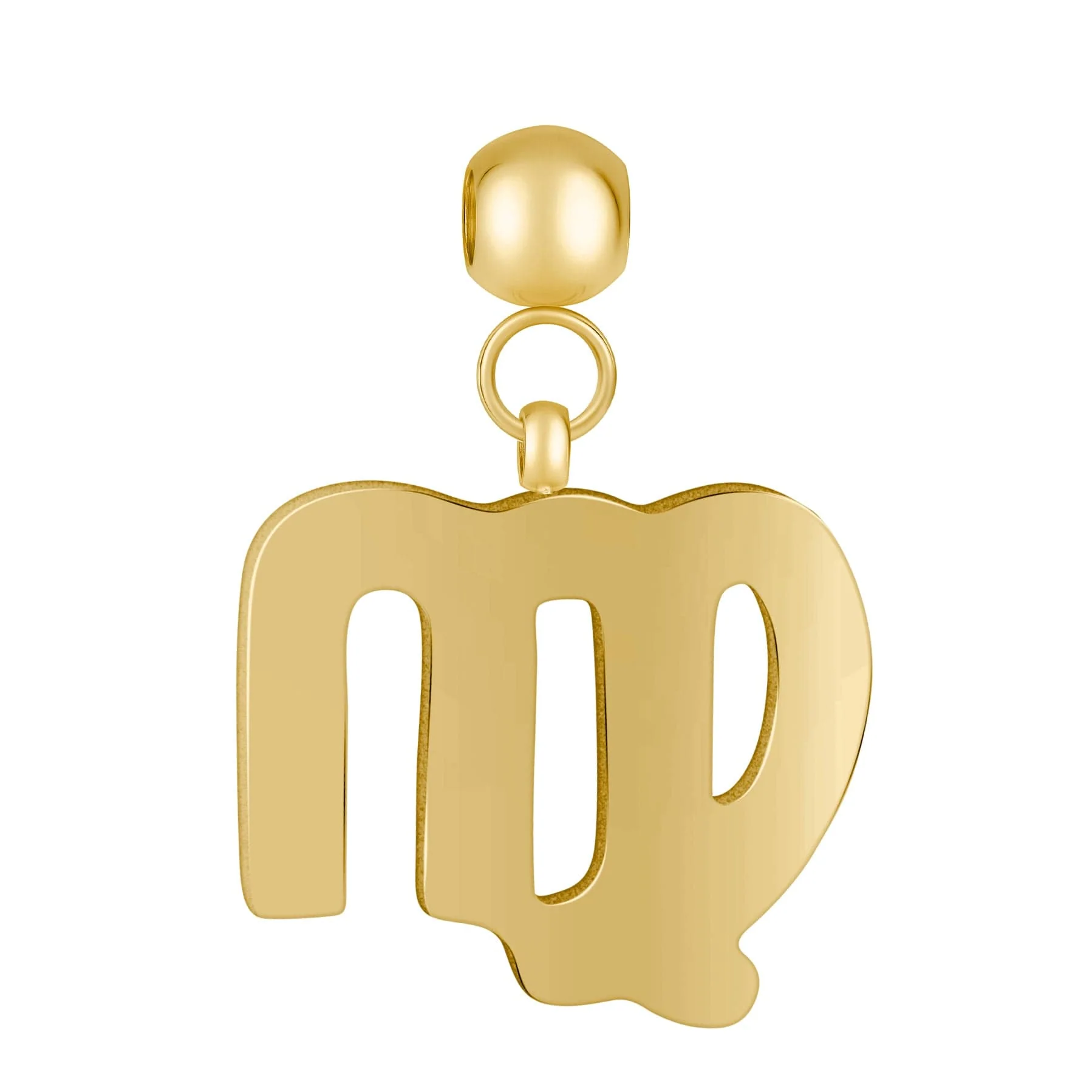 Virgo Charm