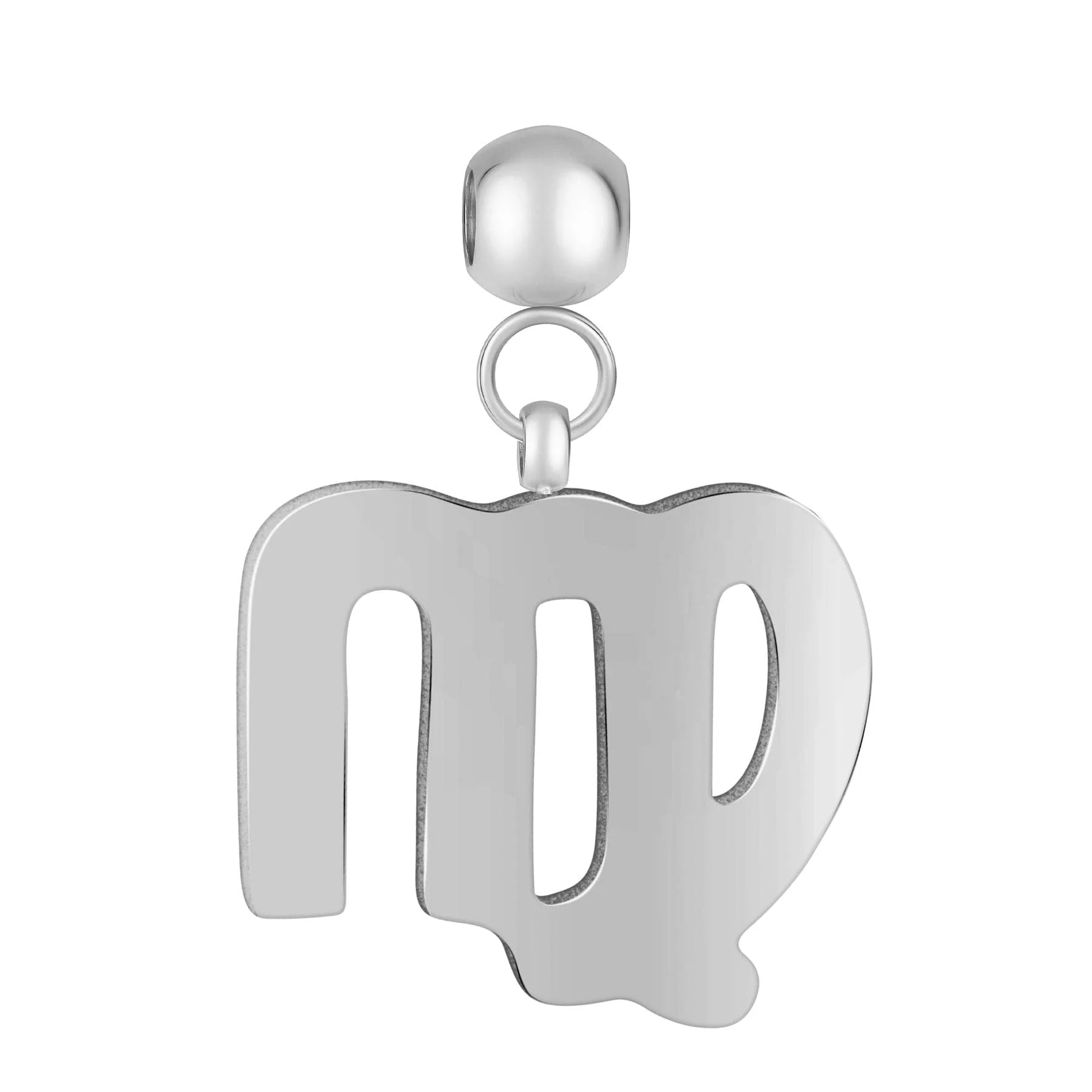 Virgo Charm - Image 5