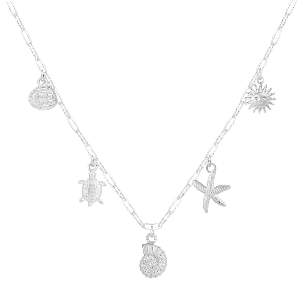 Viva Necklace - Image 13